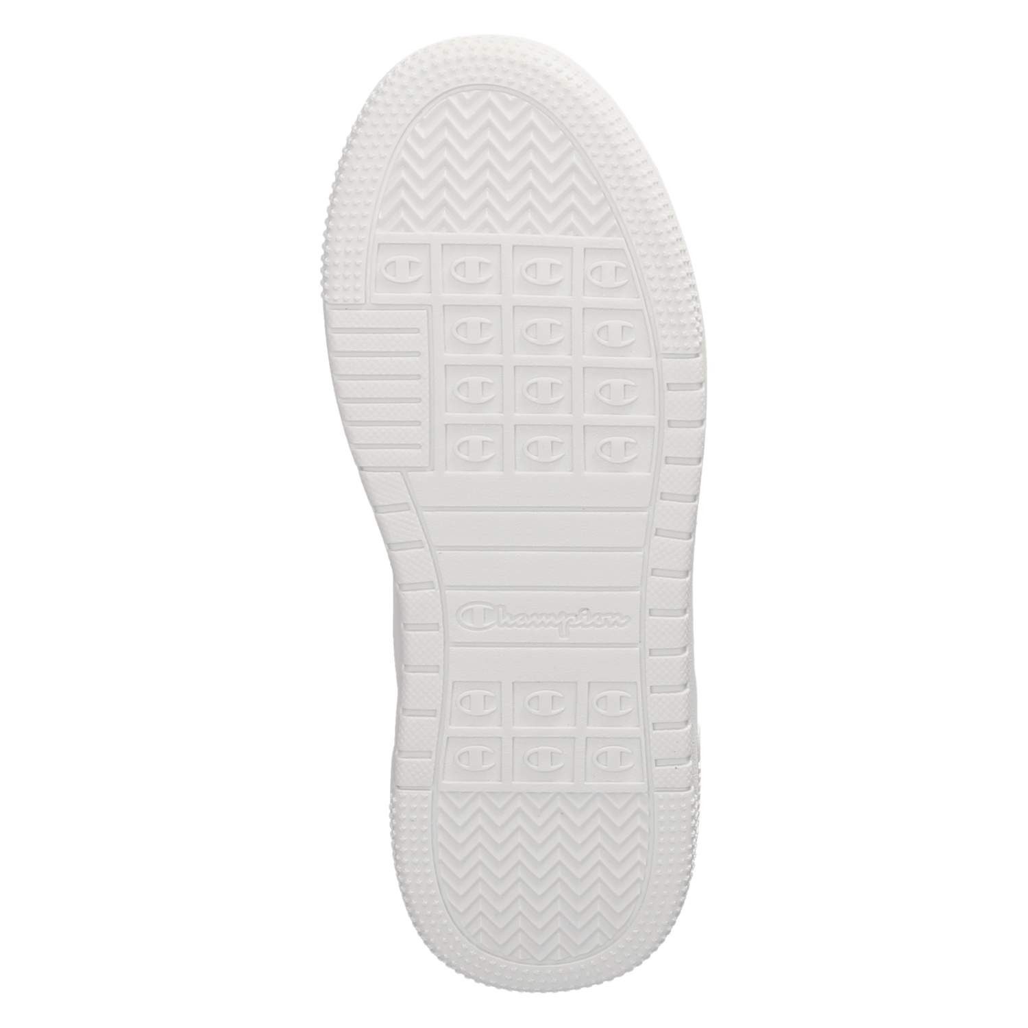 Champion Low Sneaker RD18 Sneaker
