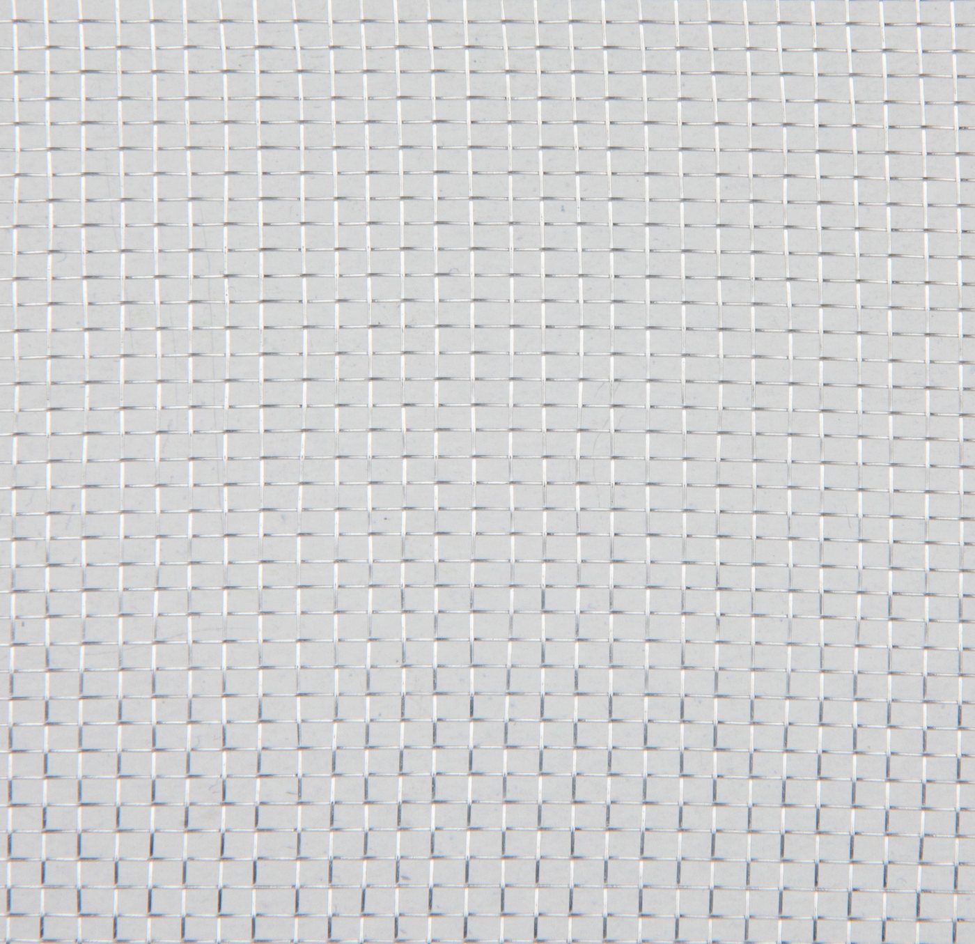Thumbnail - Windhager Moskitonetz Gewebe Aluminium, Insektenschutzgitter, BxH: 100x120 cm