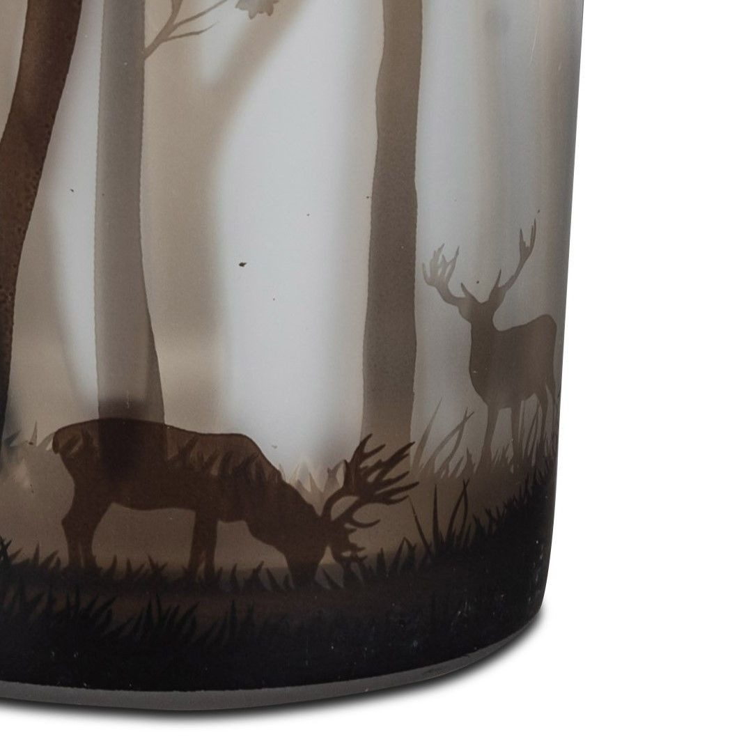 formano Teelichthalter Winterwald günstig online kaufen
