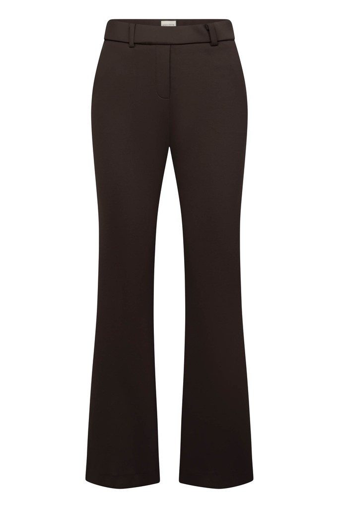 Seductive Stoffhose Asha