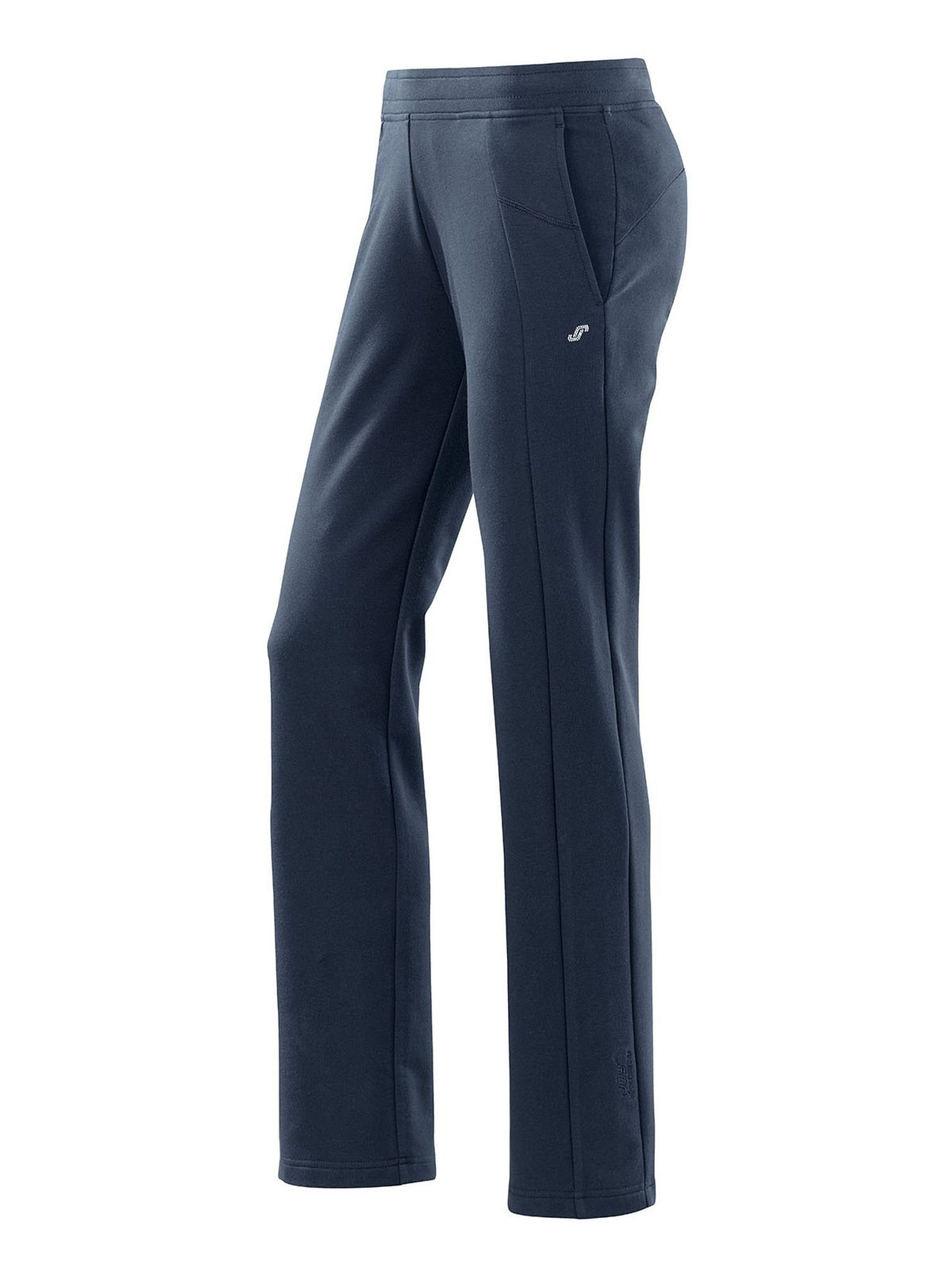 Joy Sportswear Trainingshose Sina günstig online kaufen