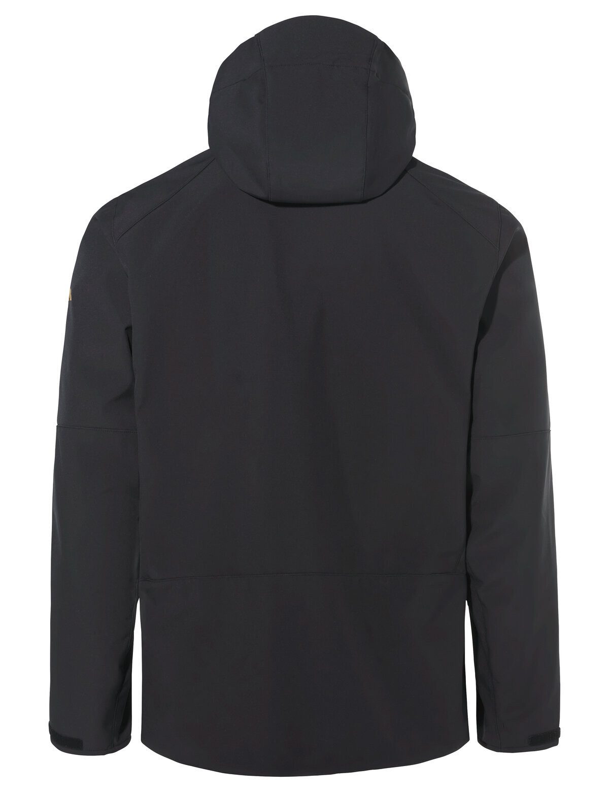 VAUDE Outdoorjacke Men's Roccia Softshell Jacket II (1-St) atmungsaktive un günstig online kaufen