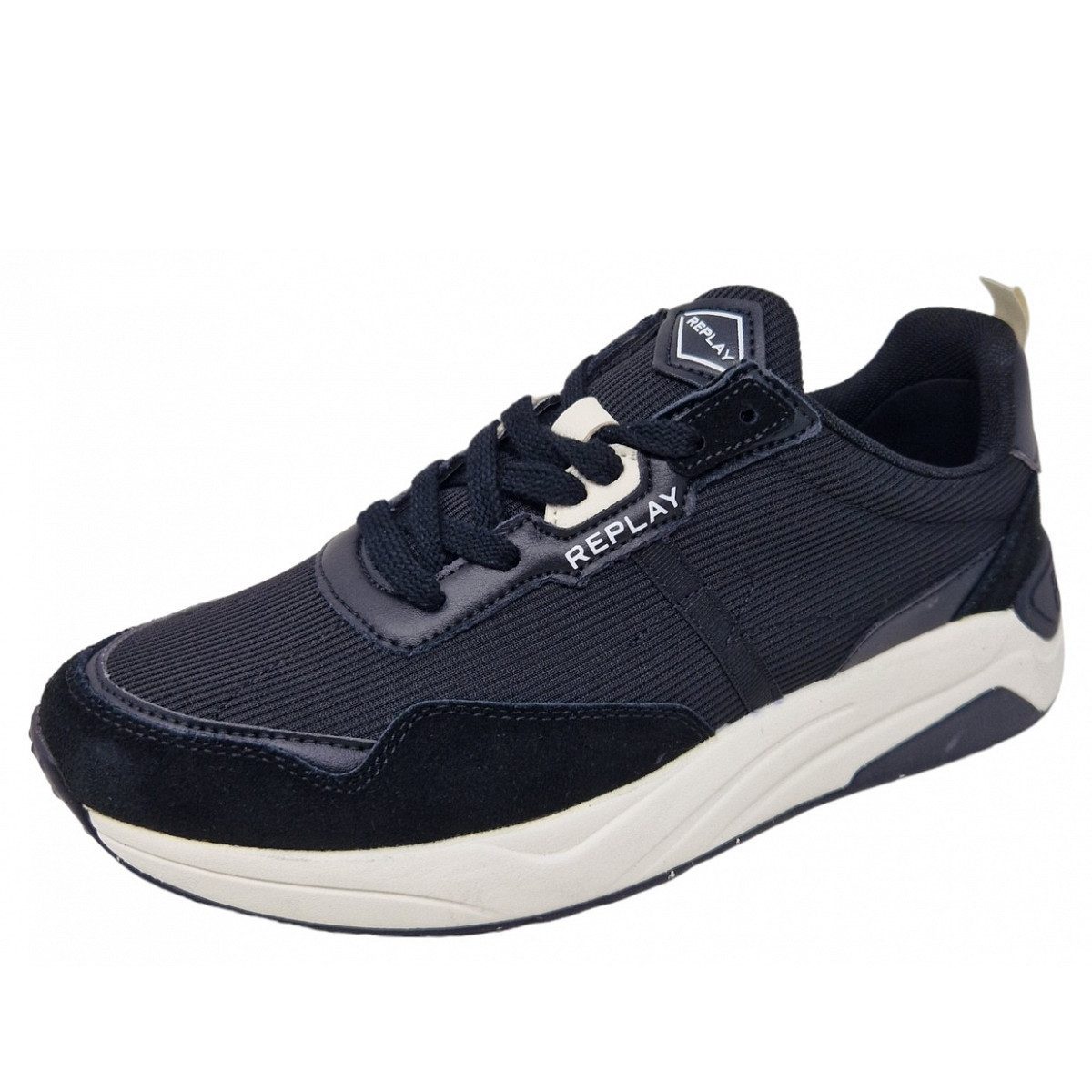 Tennet Sneaker