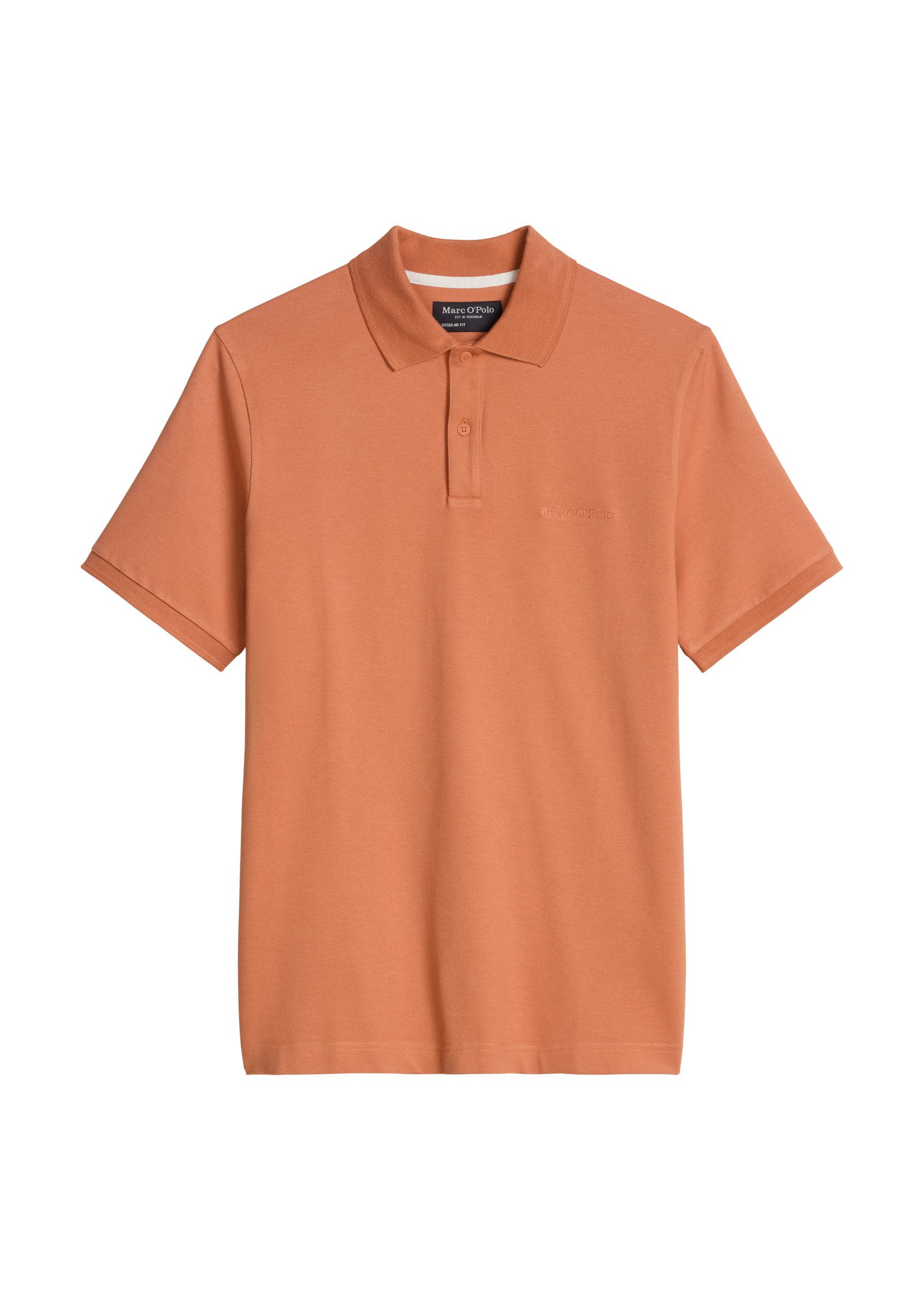 Marc O'Polo Poloshirt