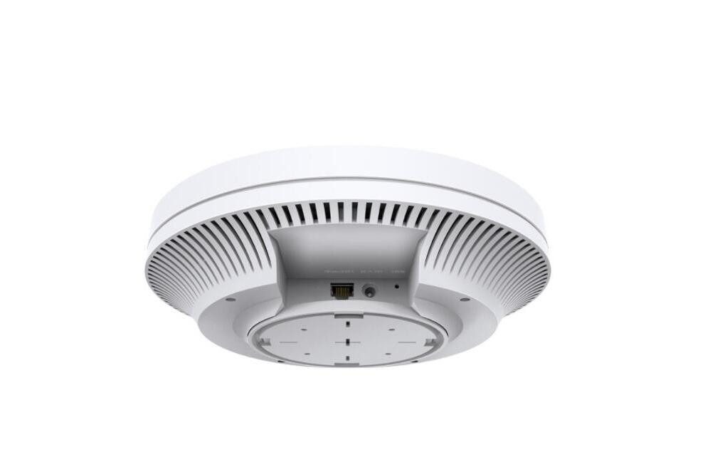 tp-link TP-Link EAP670 WLAN-Repeater