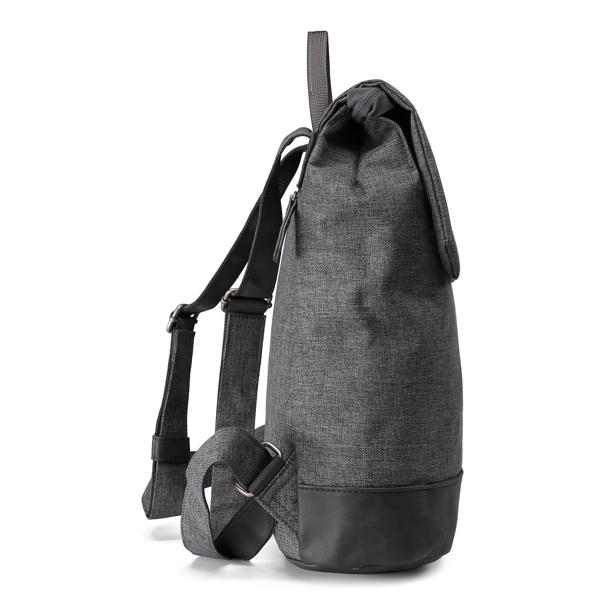Zwei Rucksack Olli, Polyester