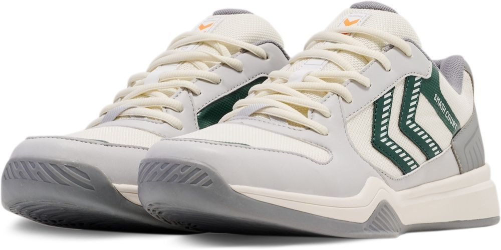 hummel All Court Handballschuh günstig online kaufen