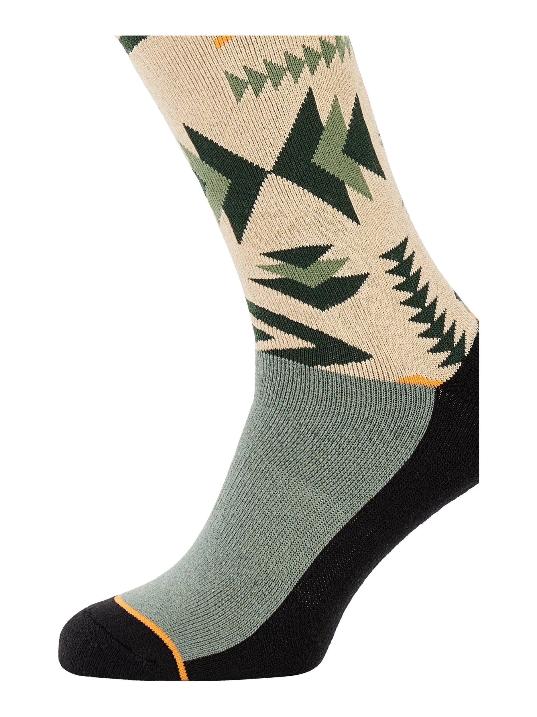 Protest Skisocken günstig online kaufen