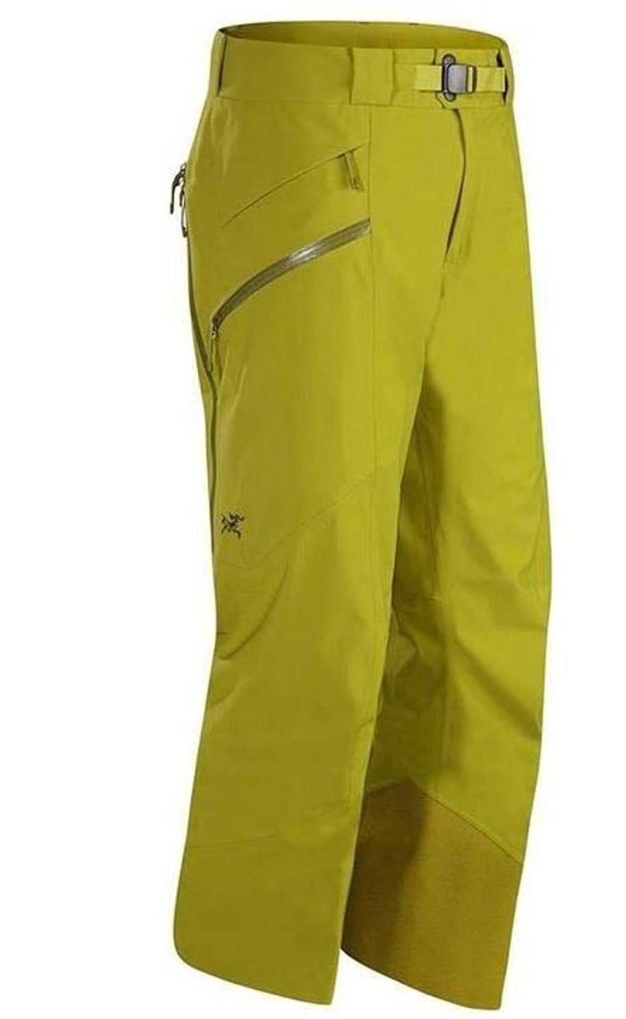 Arcteryx Skihose