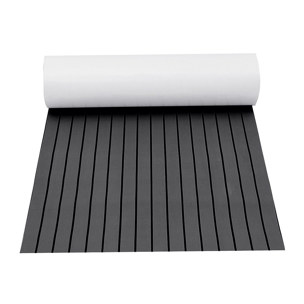 Insma Antirutschmatte »240x90 cm, 6 mm«, EVA Schaum Bootsboden Decke  Selbstklebend Bodenmatte Bodenbelag Matte für Yacht Boot online kaufen |  OTTO