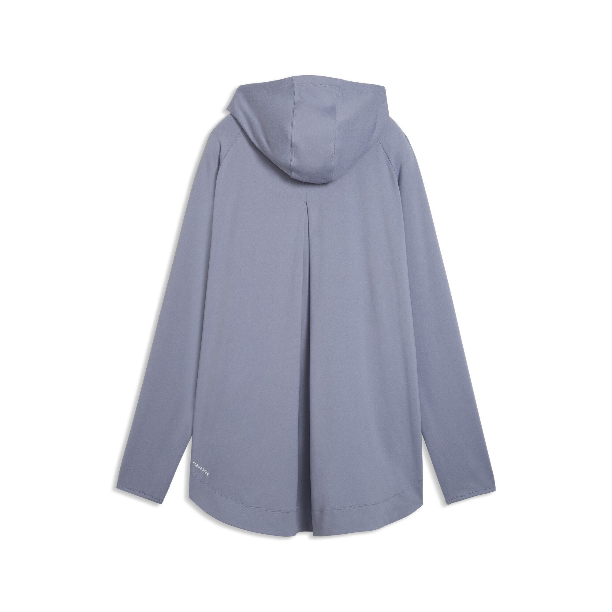 PUMA Sweatshirt MODEST Hoodie Damen günstig online kaufen