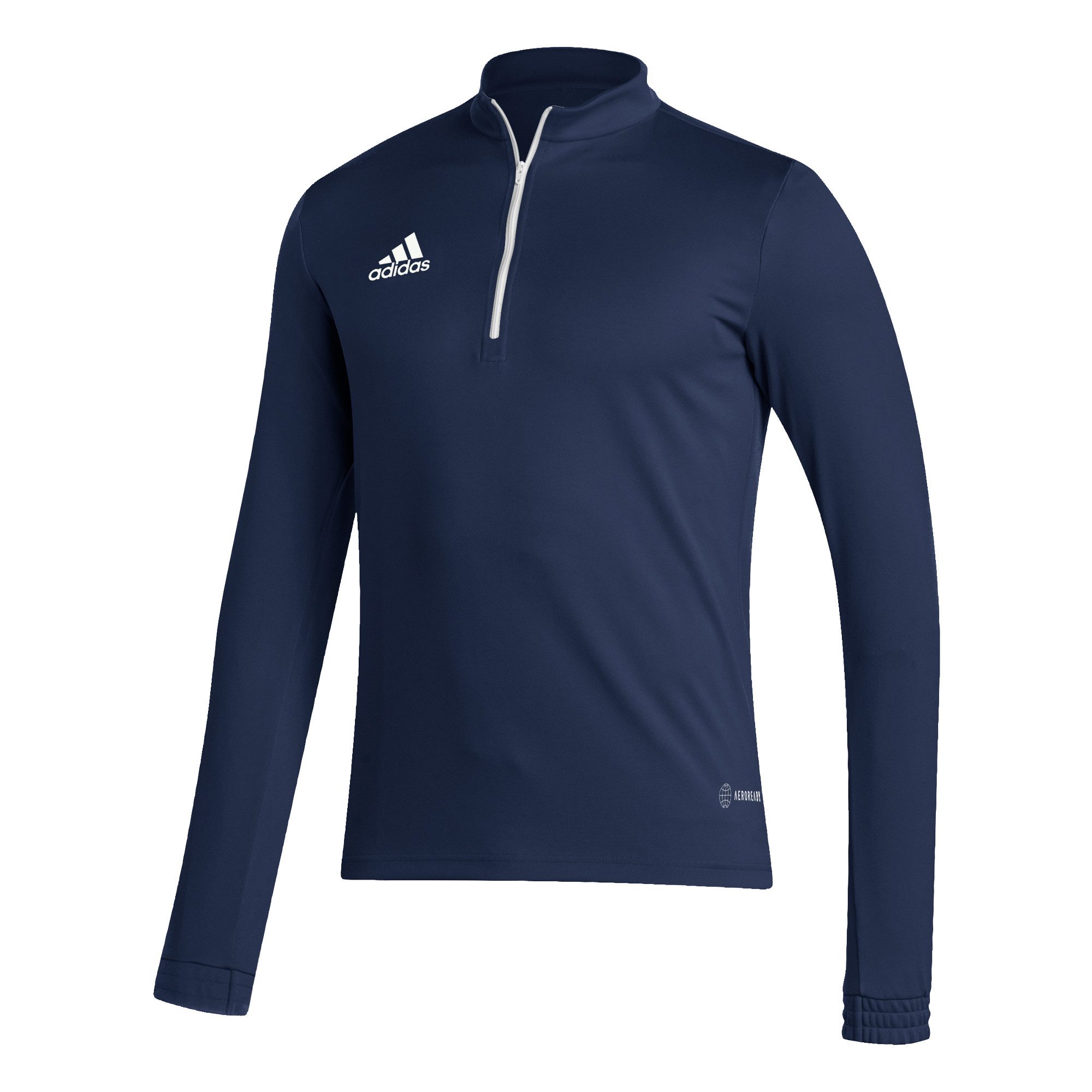 adidas Performance Fleecepullover adidas Herren Trainingstop günstig online kaufen