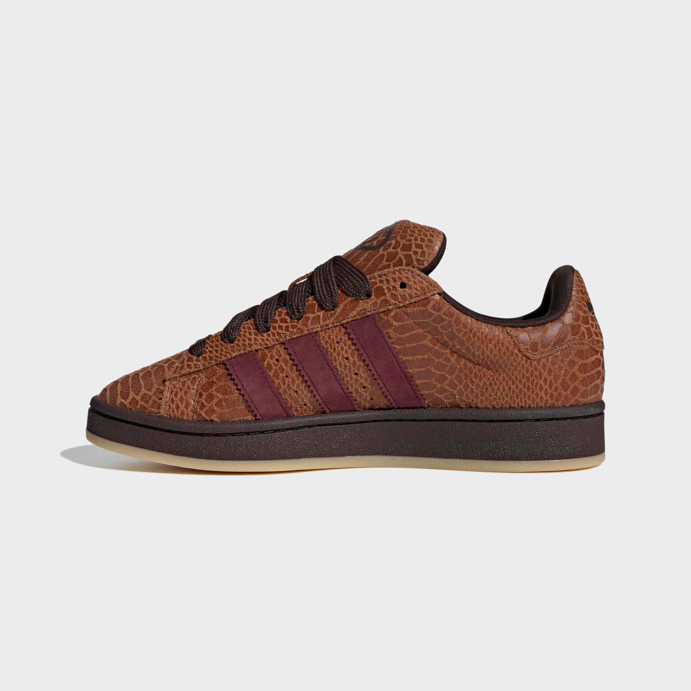 adidas Originals CAMPUS 00S Sneaker