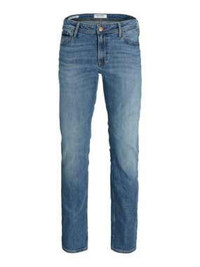 Jack & Jones Regular-fit-Jeans CLARK ORIGINAL