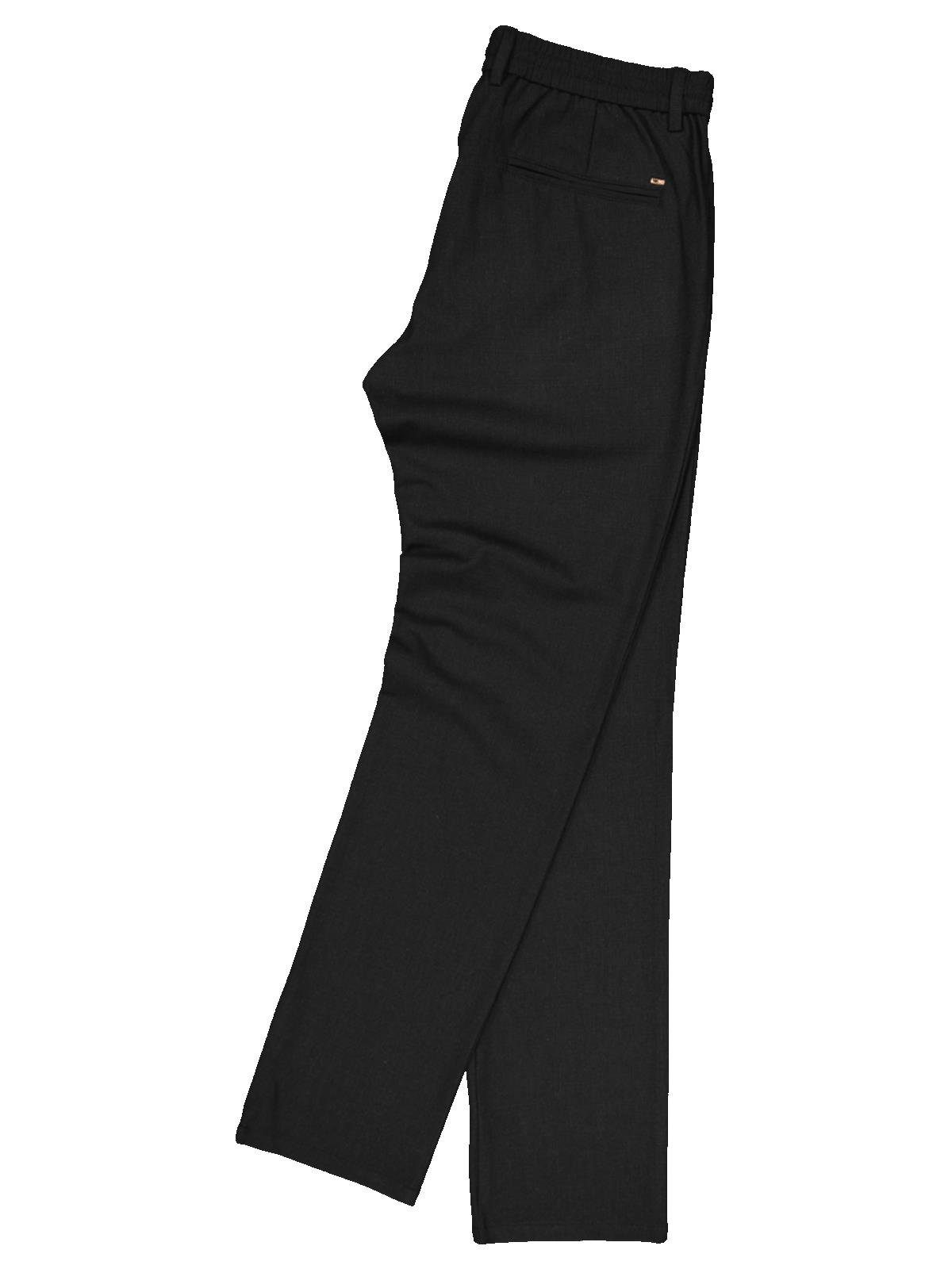 Stoffhose adani Tunnelzug emilio mit Retro-Hose