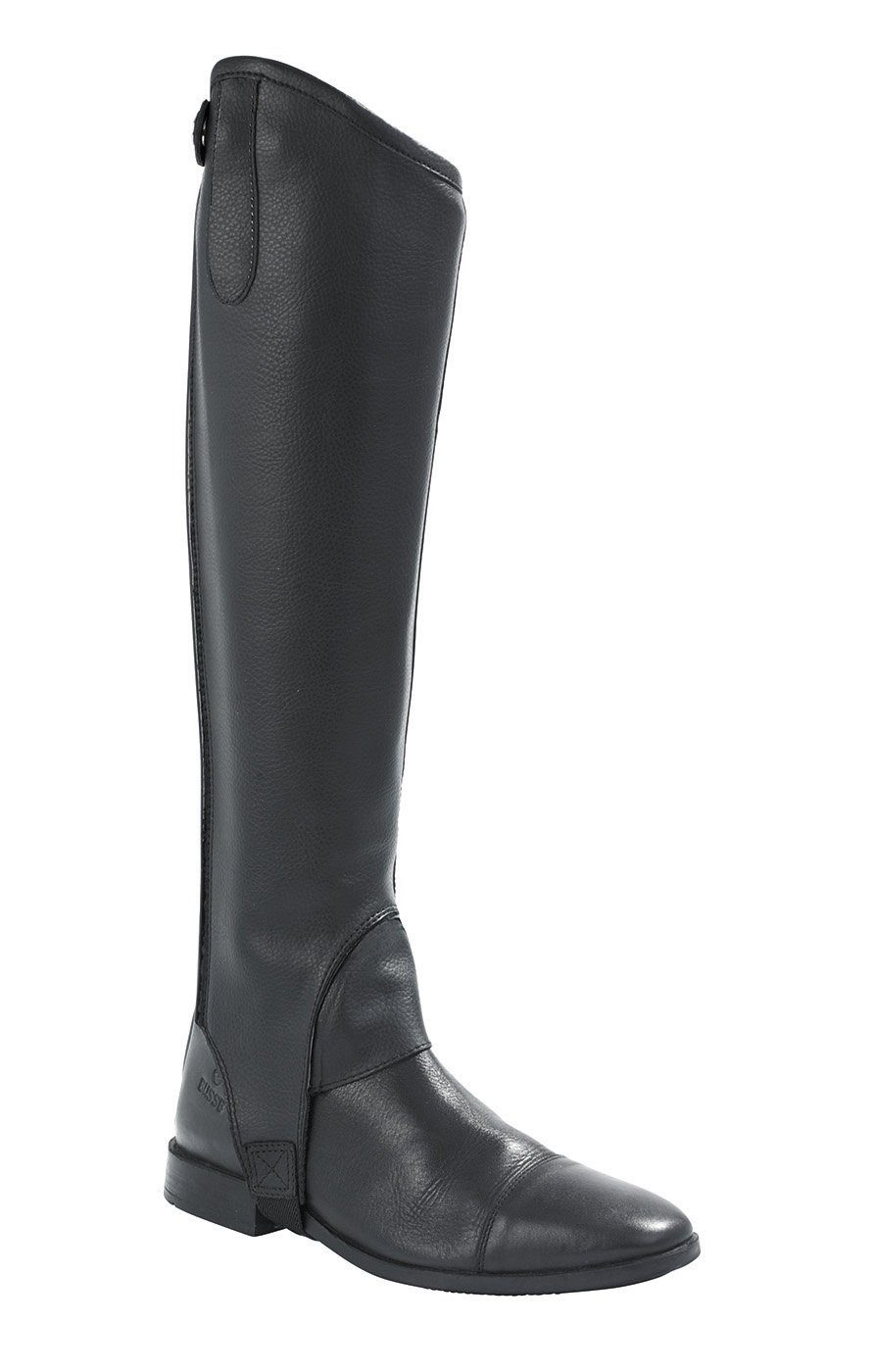 BUSSE Busse Wadenchaps SOFT-PRO-JR Stiefelette