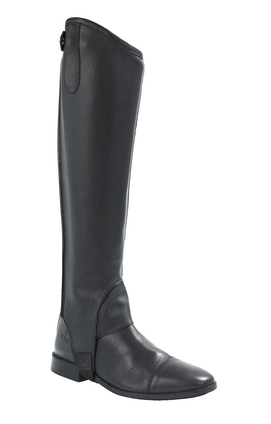 BUSSE Busse Wadenchaps SOFT-PRO-JR Stiefelette günstig online kaufen