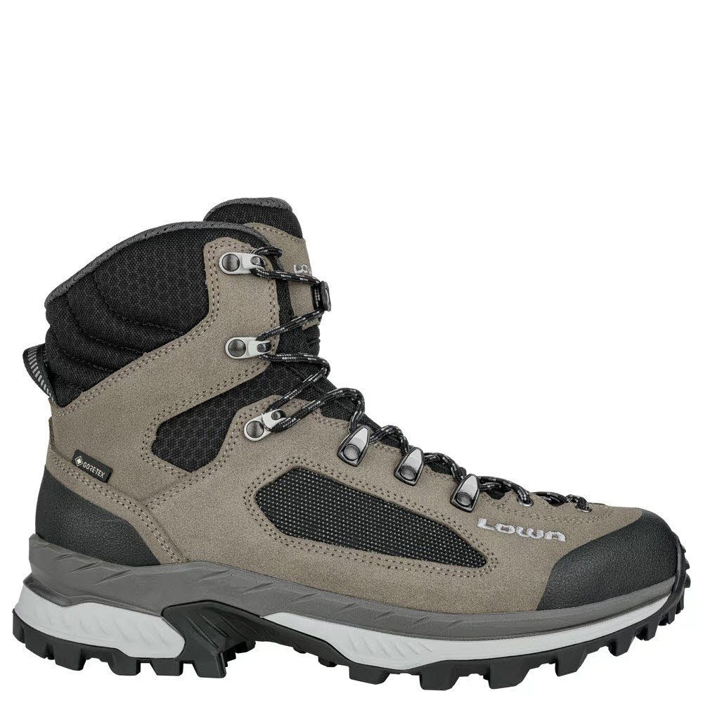 CORVARA GTX MID Wanderschuh