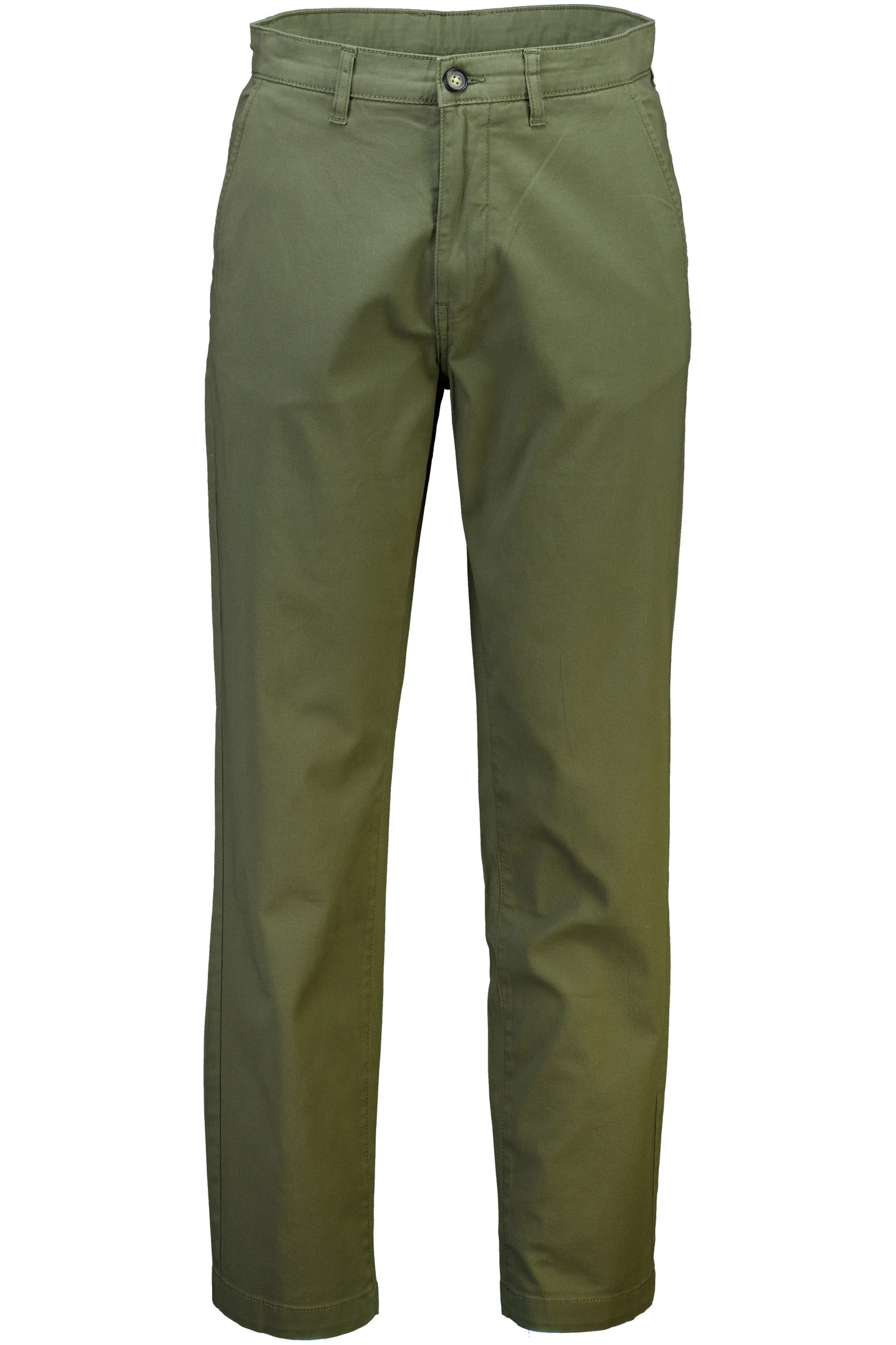 Chinohose