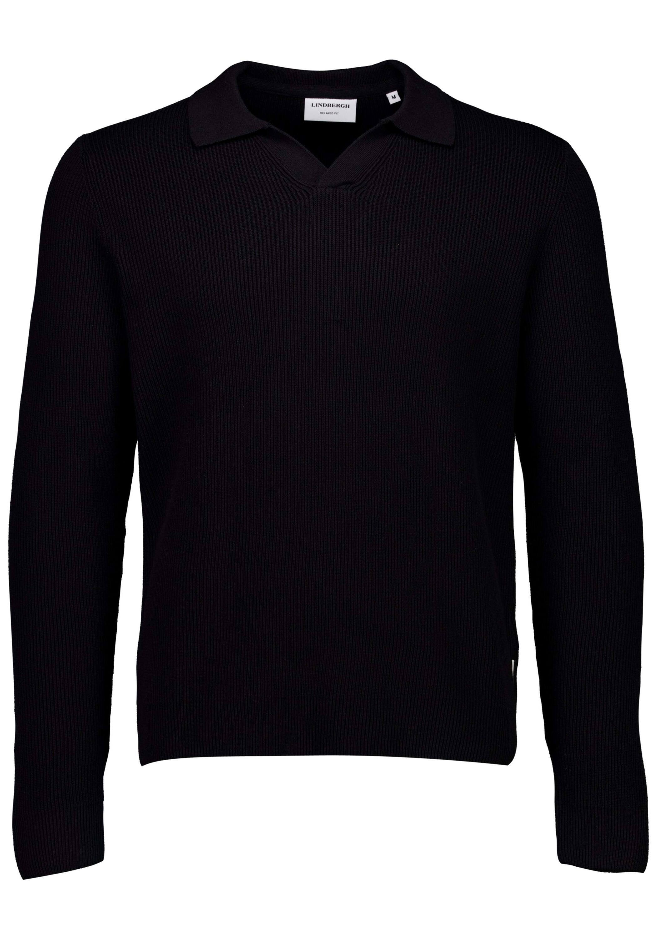 Strickpullover Strickpullover Relaxed Fit