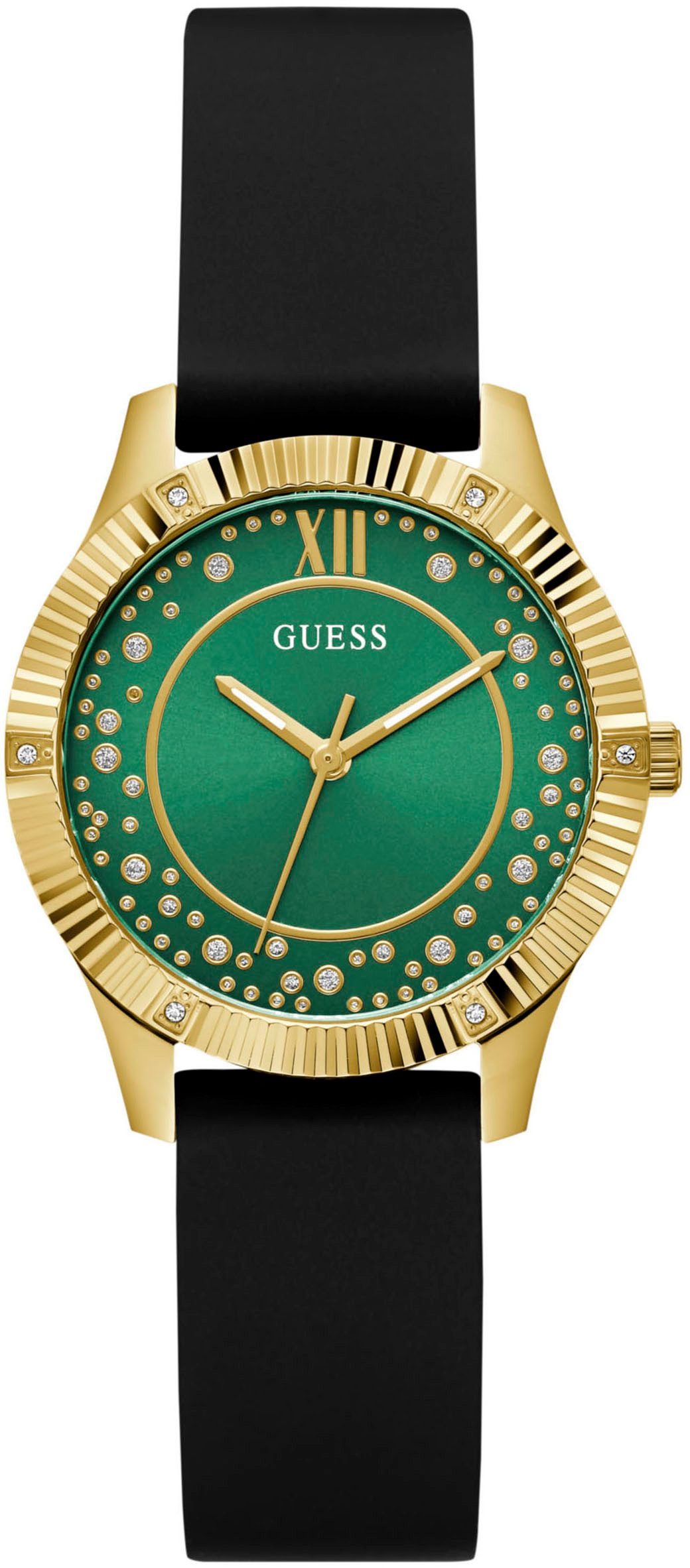 Quarzuhr STARSTRUCK GW0766L3