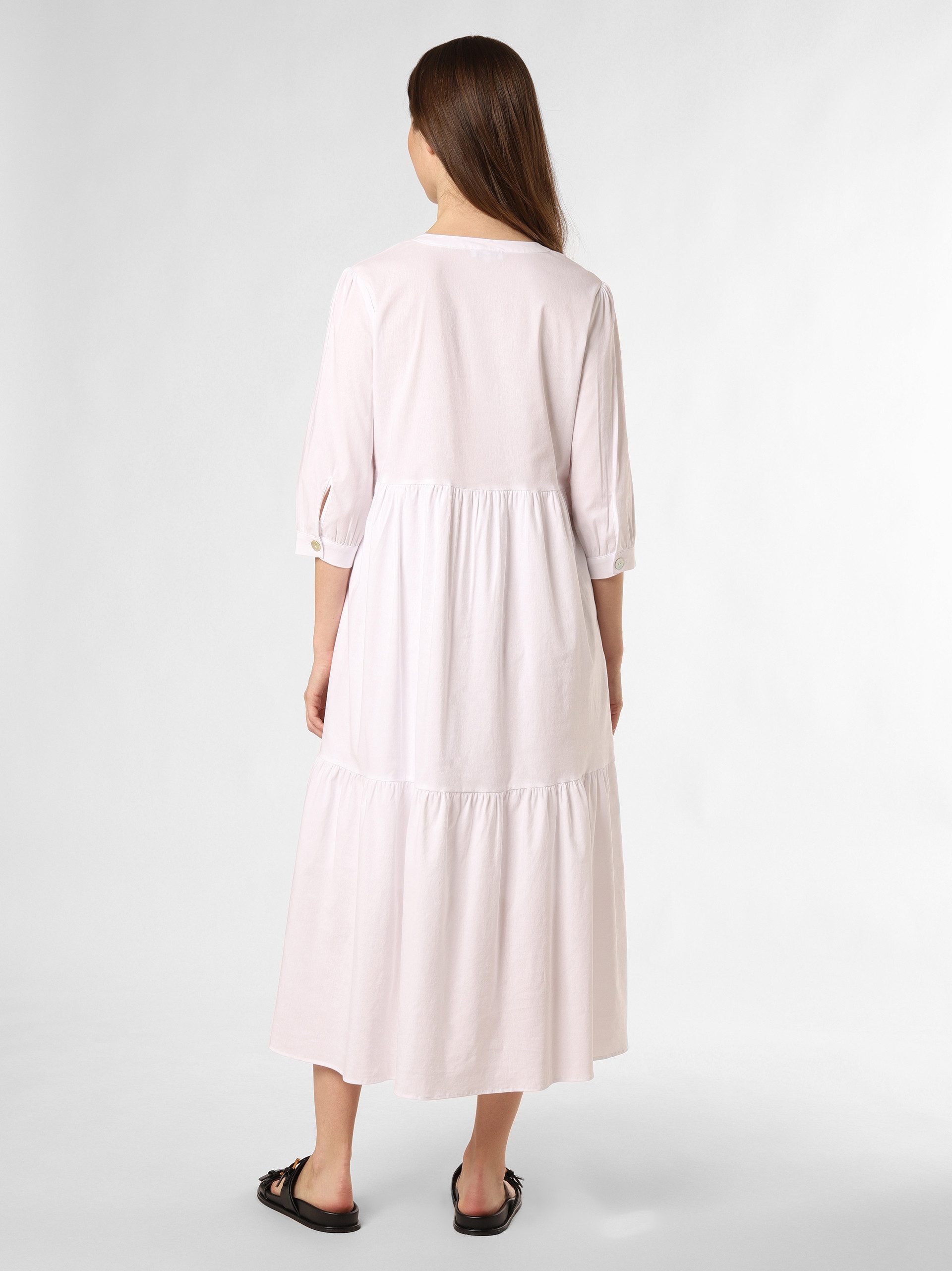 Marie Lund A-Linien-Kleid Zora günstig online kaufen