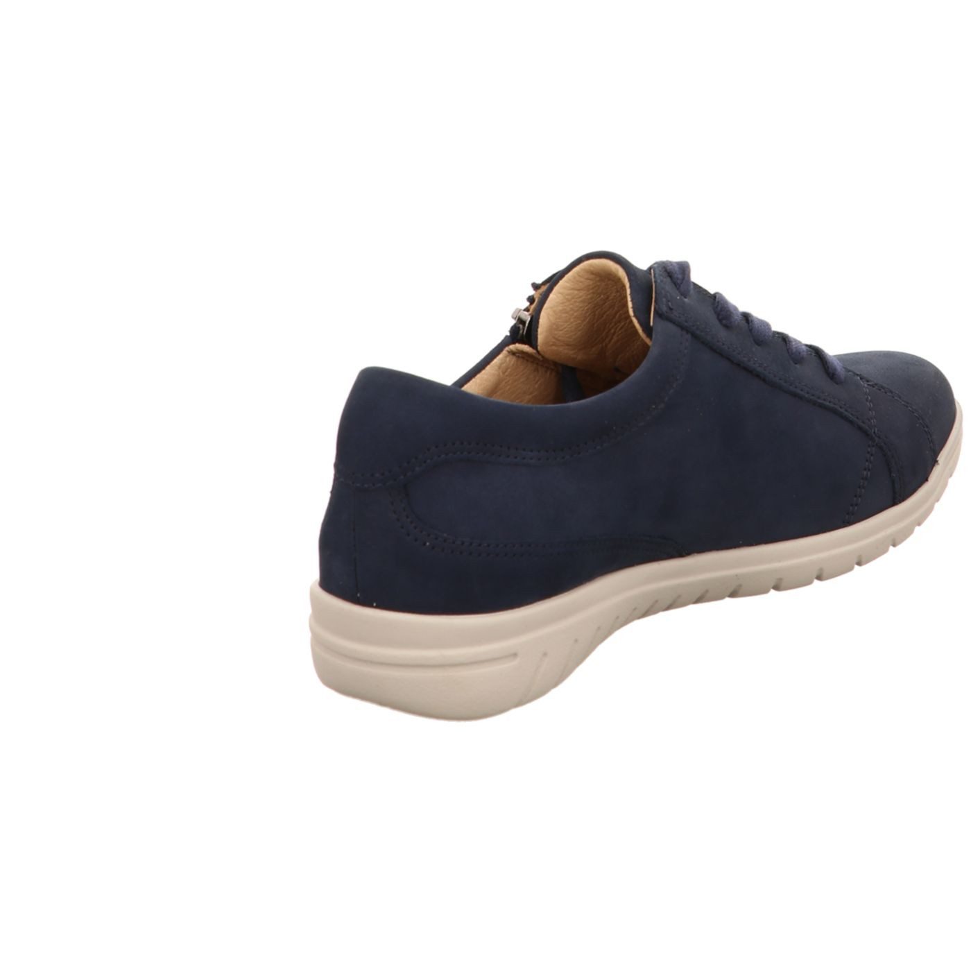 Hartjes XS Casual Schnürschuh für Einlagen geeignet