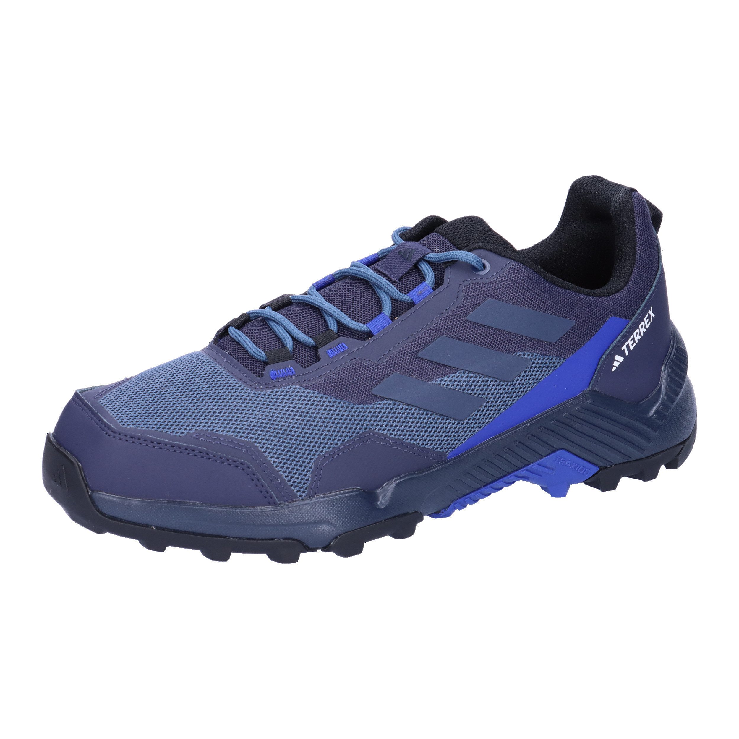 adidas TERREX adidas Terrex Herren Wanderschuhe günstig online kaufen