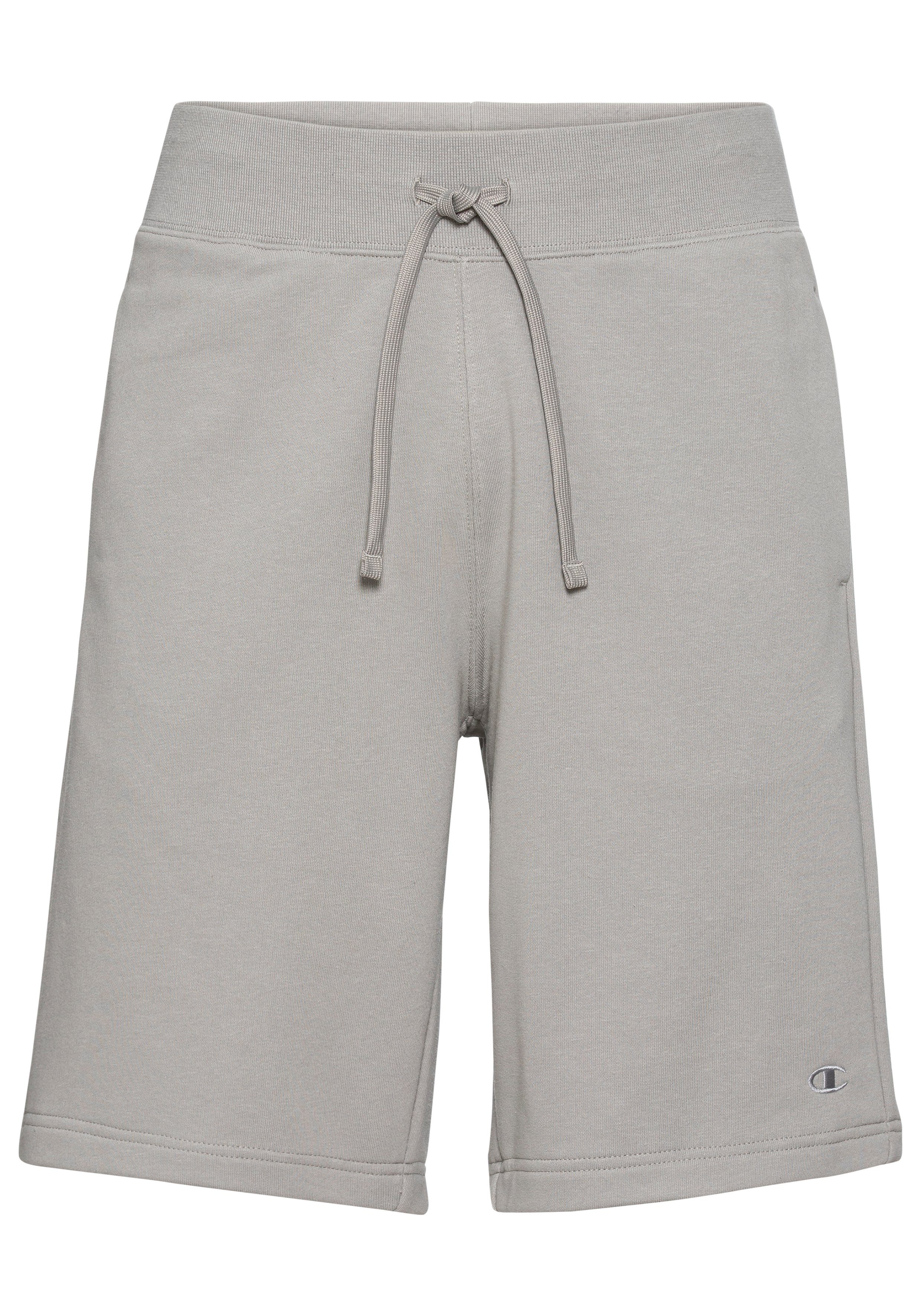 Champion Bermudas Icons Bermuda Tonal