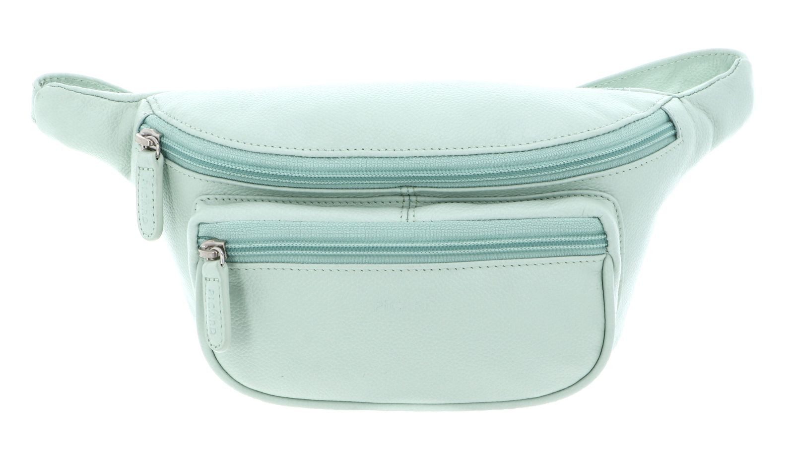 Picard Gürteltasche Belt Bag, aus echtem günstig online kaufen