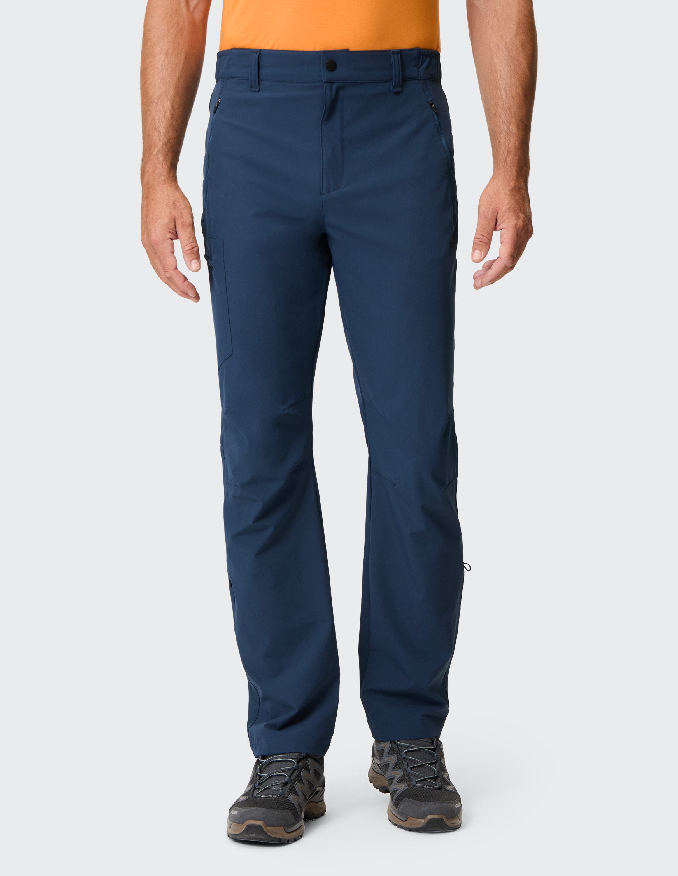 HOT Sportswear Sporthose Hose Lazio günstig online kaufen