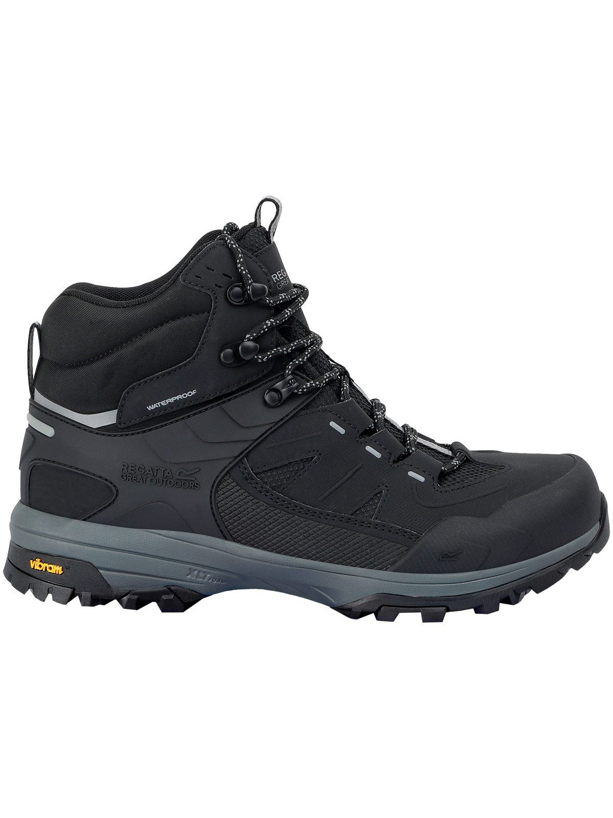Regatta RMF891-800 Regatta Regen Wanderschuh