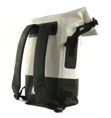 MUSTO Rucksack