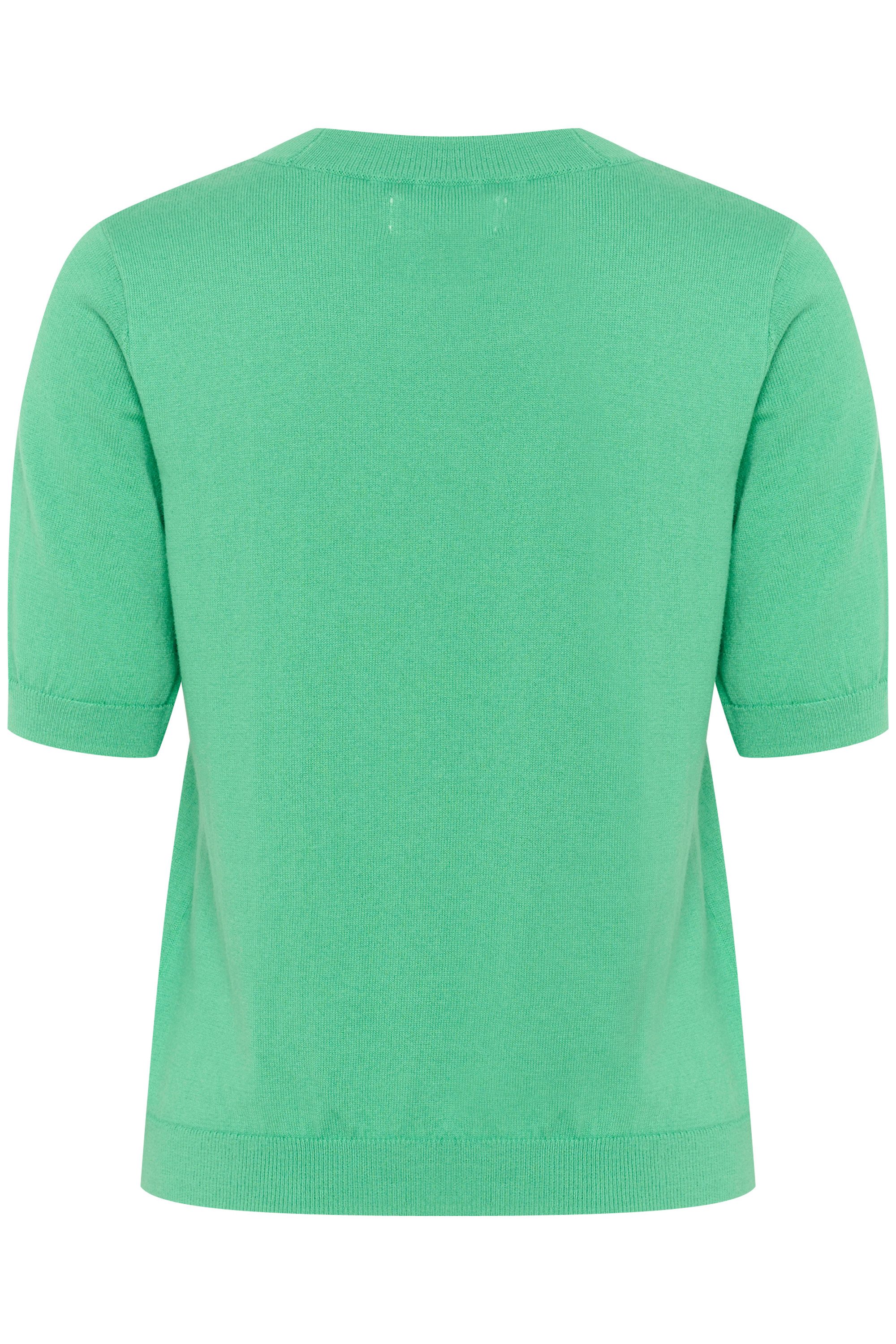 Part Two Strickpullover Strickpullover EverlottaPW günstig online kaufen