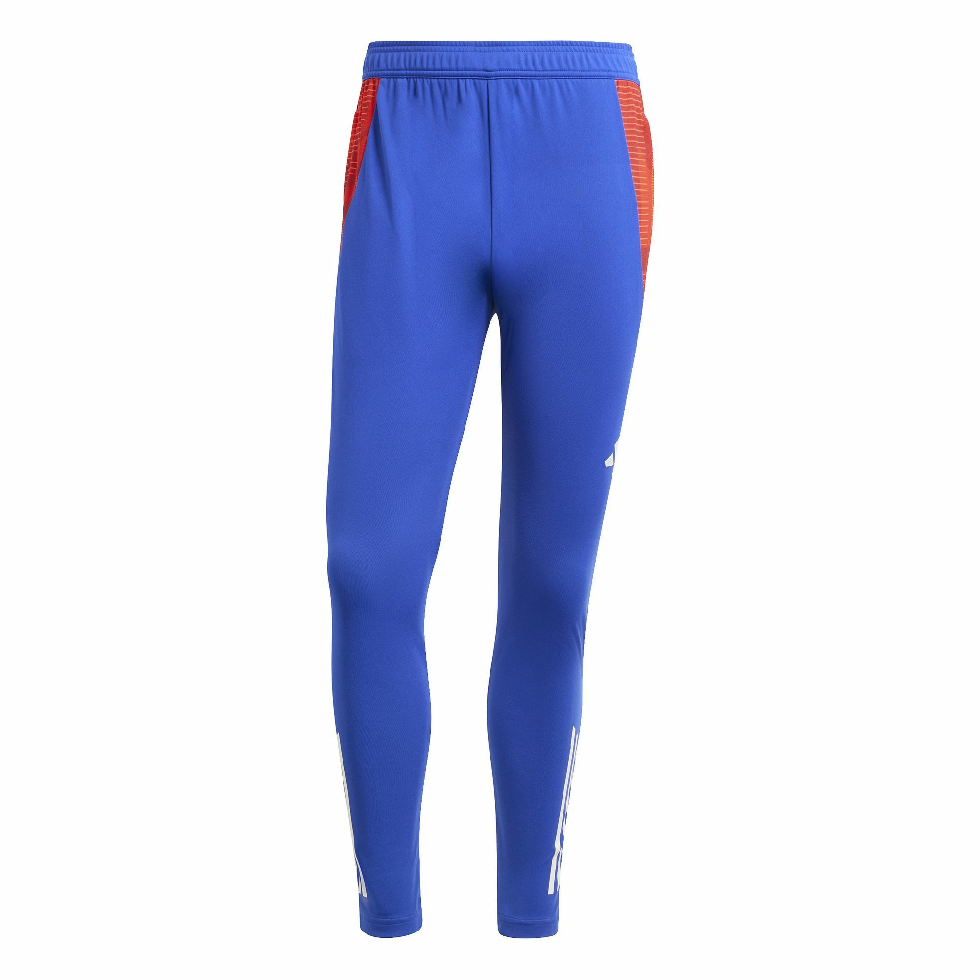 adidas Originals Sporthose Lange Hose für Herren (1-tlg)