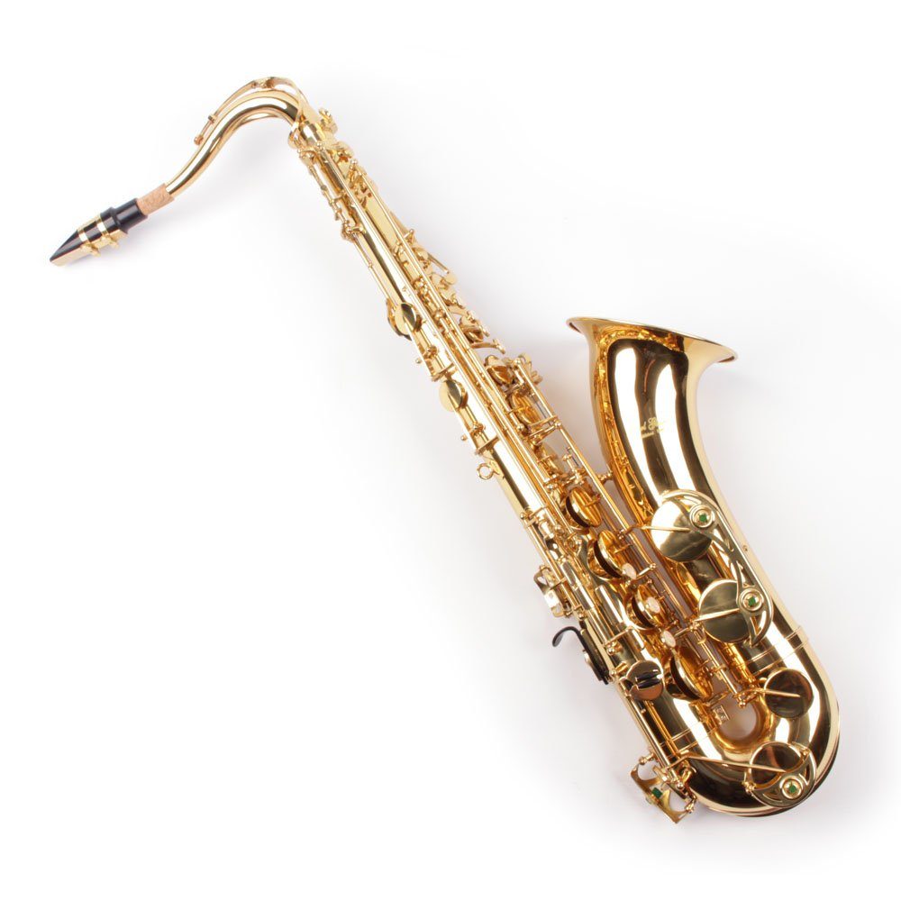 Saxophon Tenor Saxophon