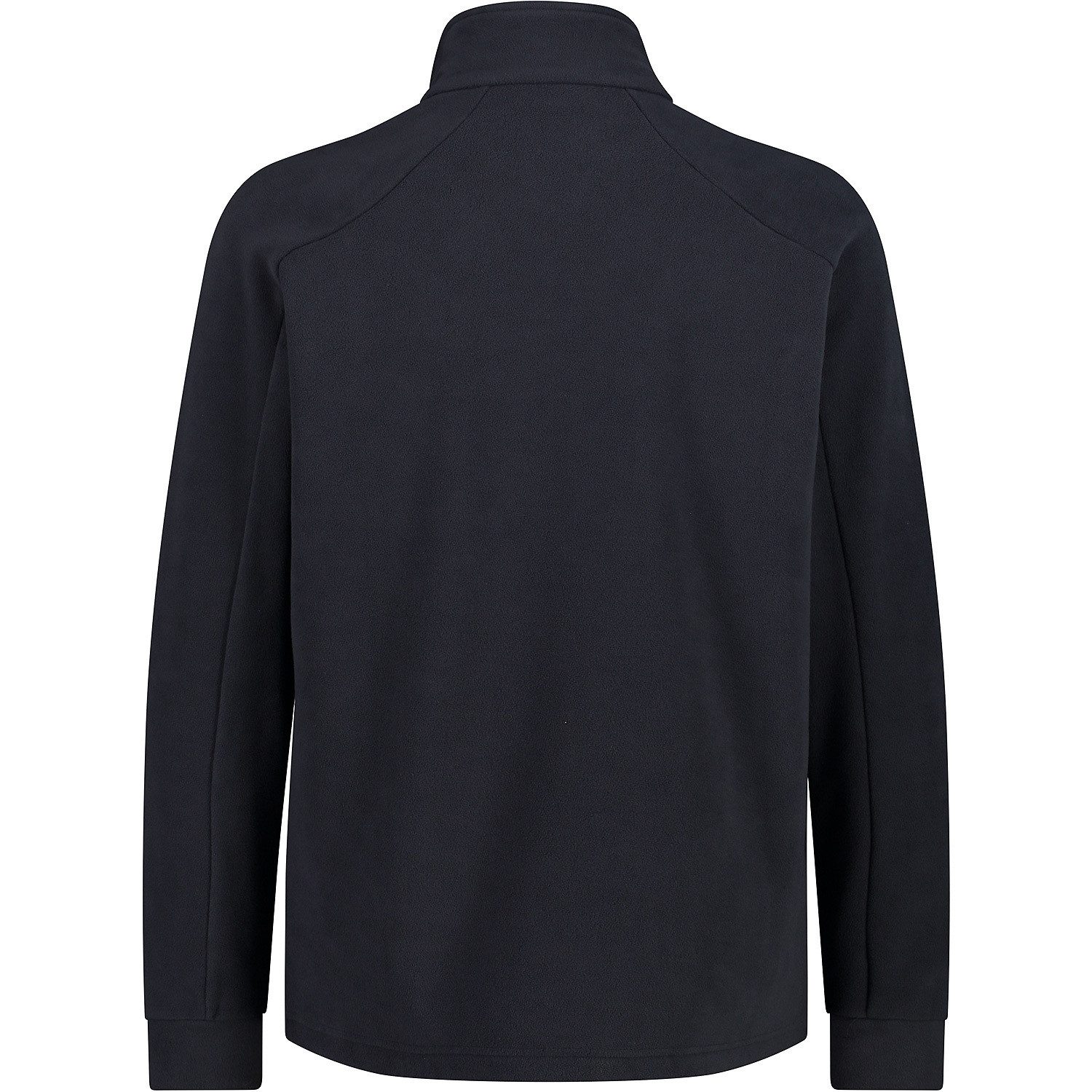 CAMPAGNOLO Fleecejacke Unterjacke JACKET günstig online kaufen