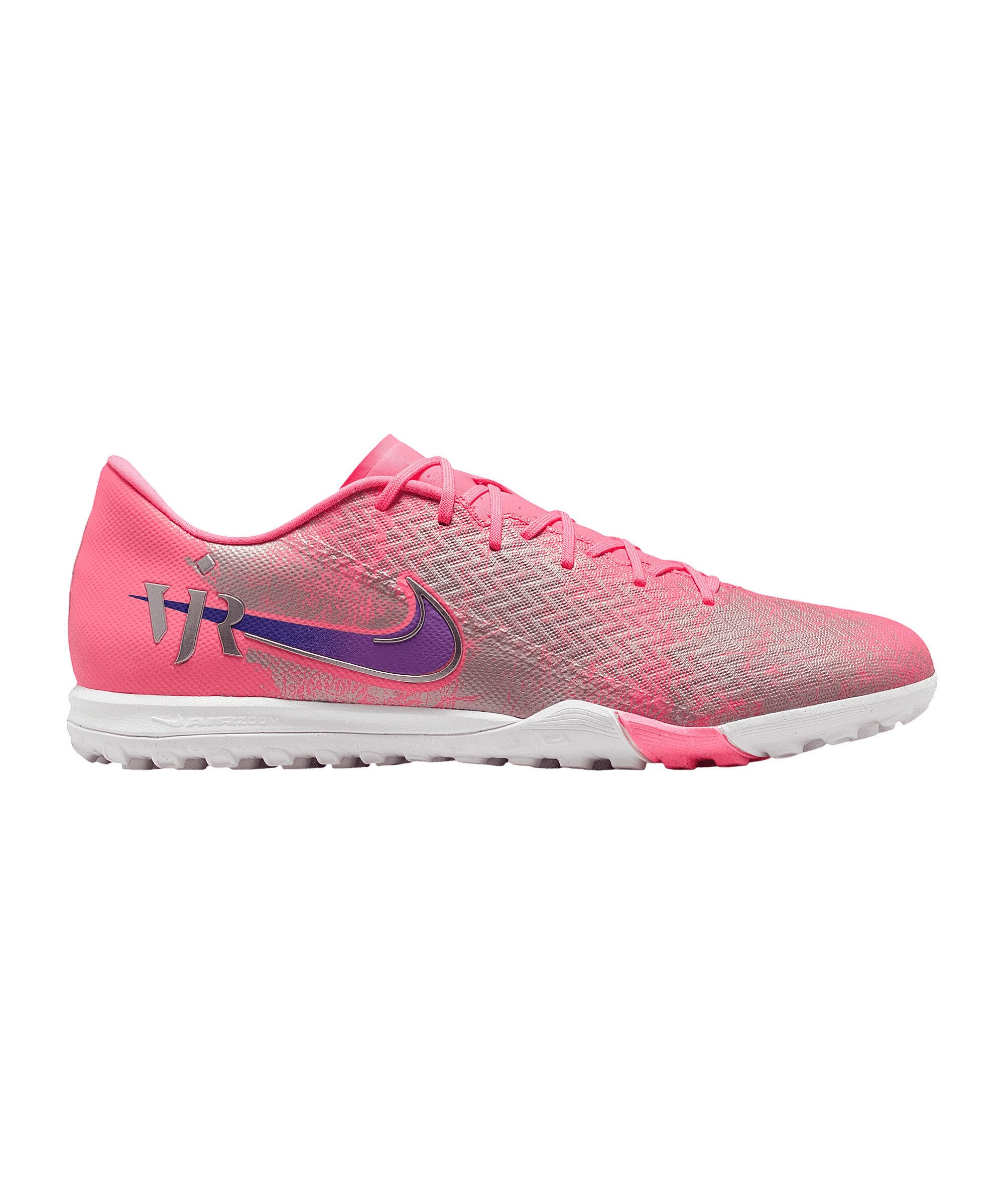 Nike Nike Performance Fußballschuh günstig online kaufen