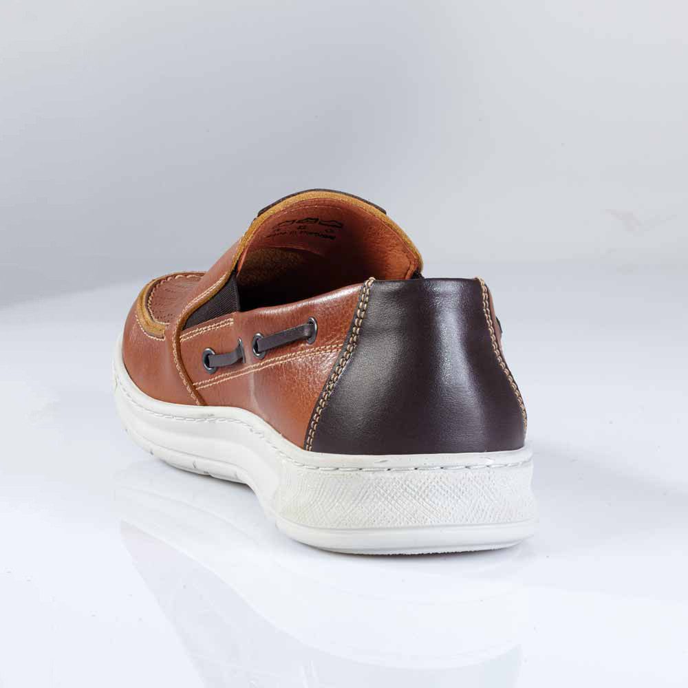 Lightwalk Slipper