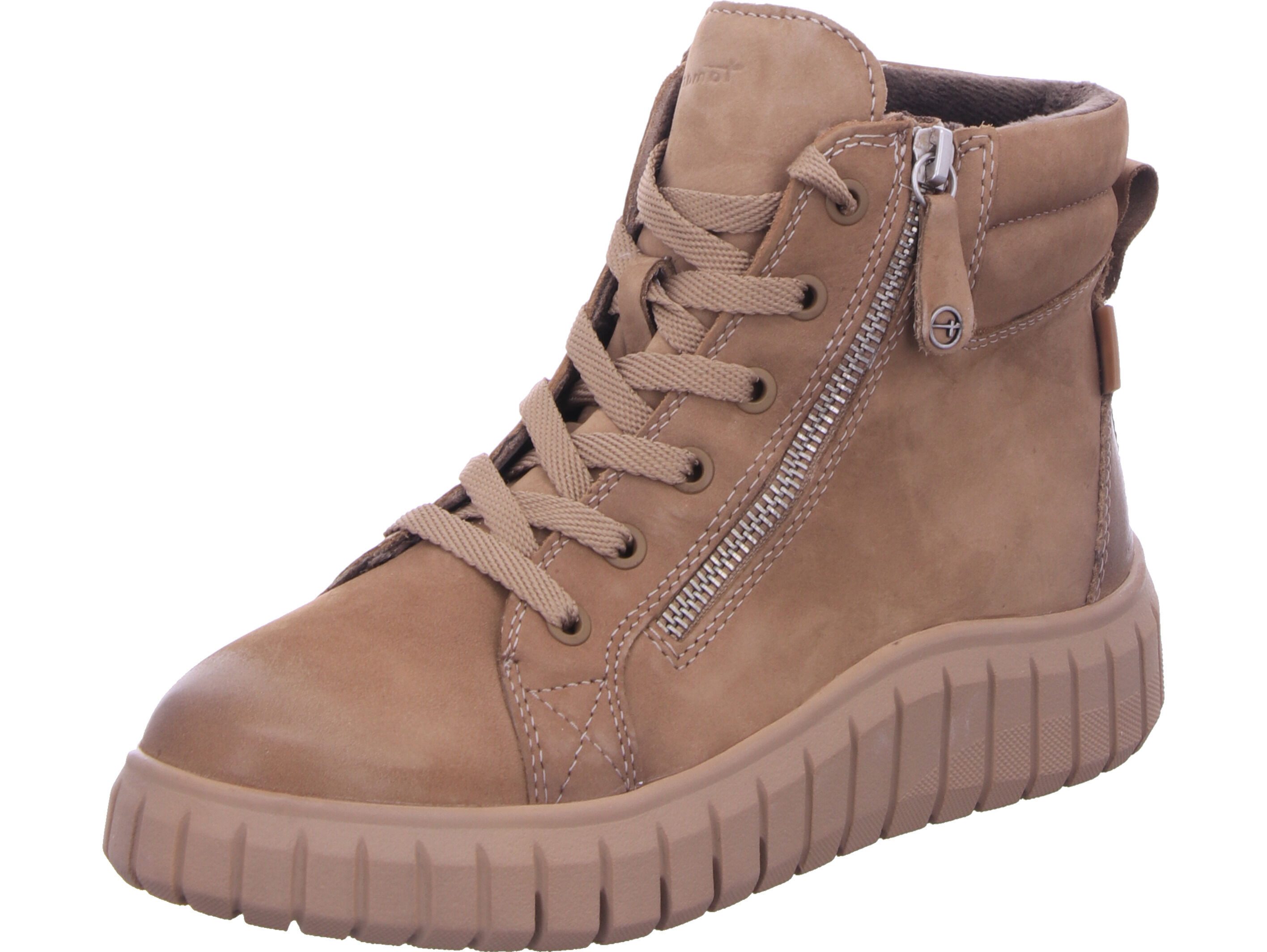 Tamaris Chelseaboots günstig online kaufen