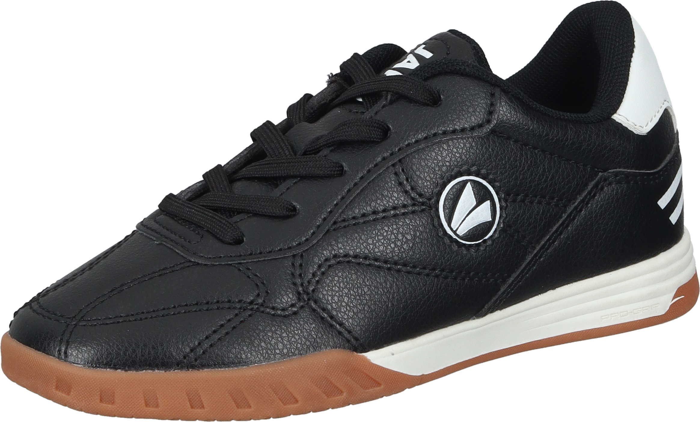 Textil KangaROOS Jako Fußballschuh Sport aus