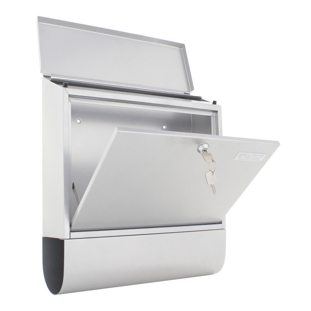Profirst Wandbriefkasten Profirst Mail PM 330 günstig online kaufen