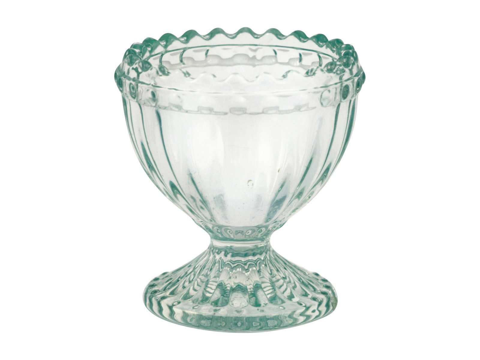 Eierbecher Alice Eierbecher cool mint 5,8cm