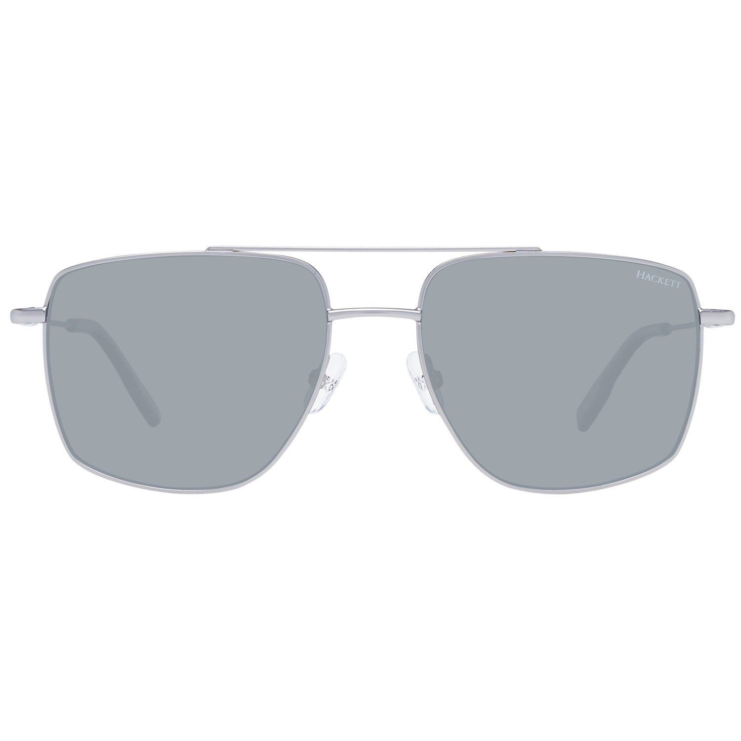 Hackett London Sonnenbrille HSK1150 55941P günstig online kaufen