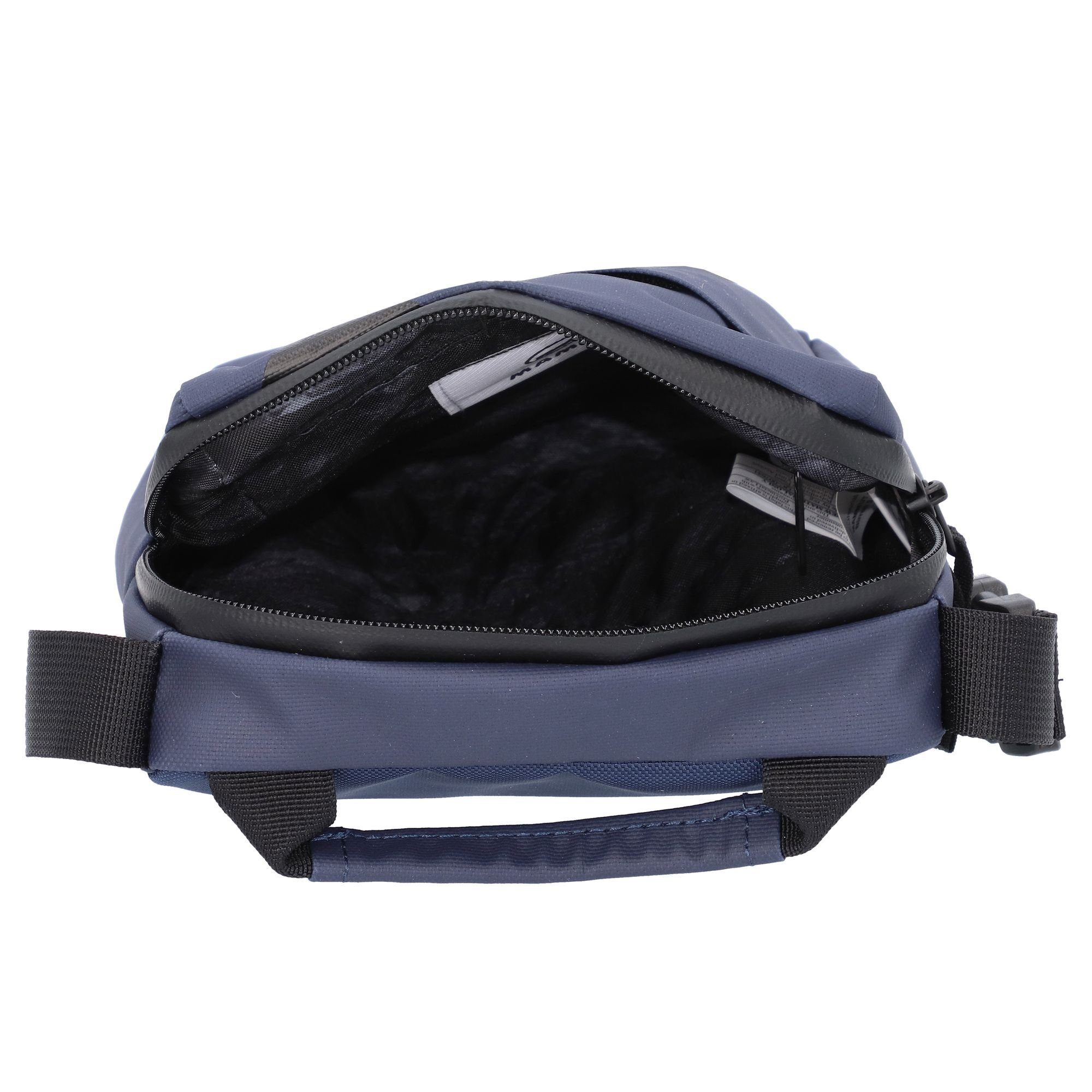 Mammut Umhängetasche Seon, Polyethylen