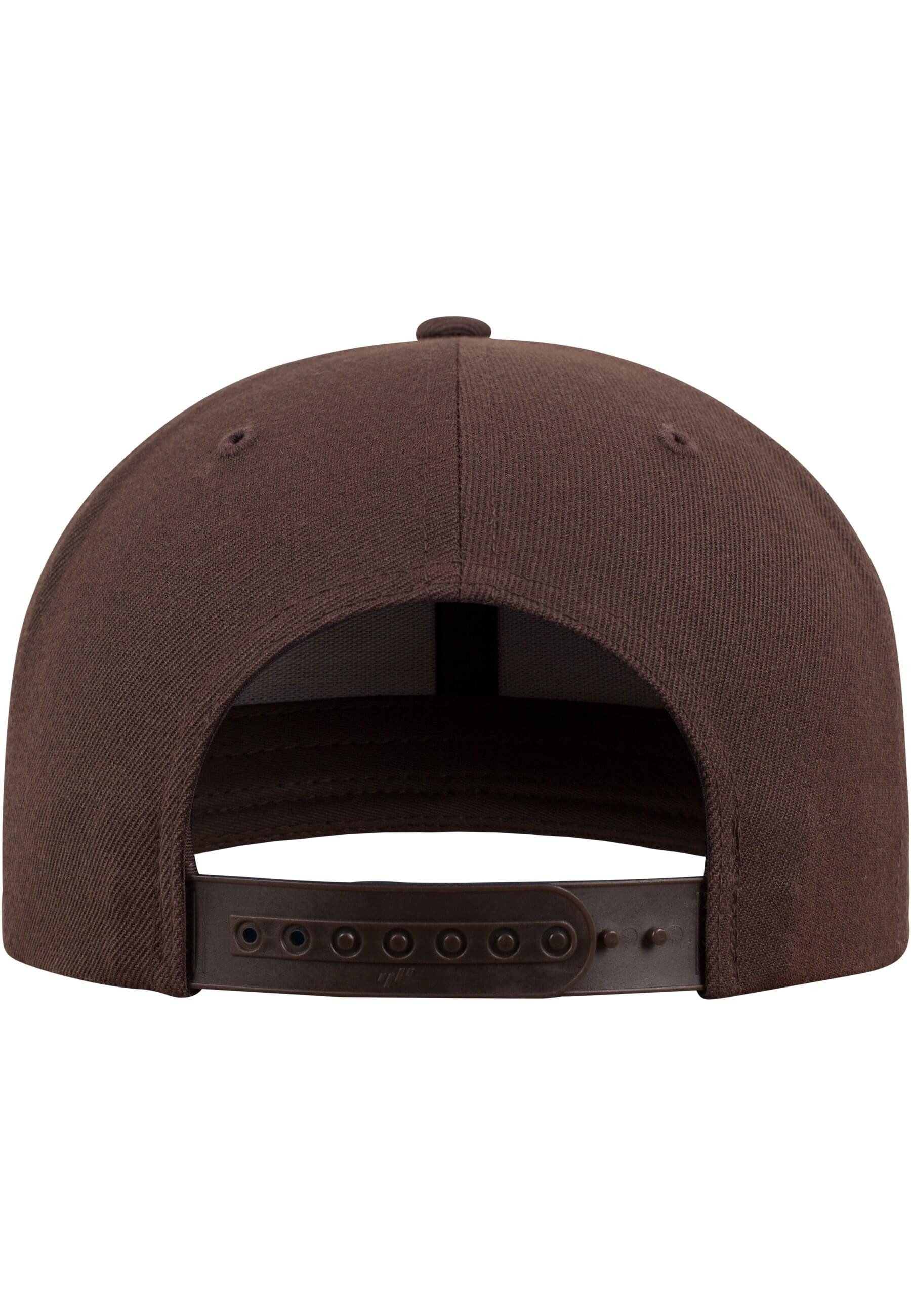 Flexfit Flex Cap Flexfit Unisex Classic Snapback