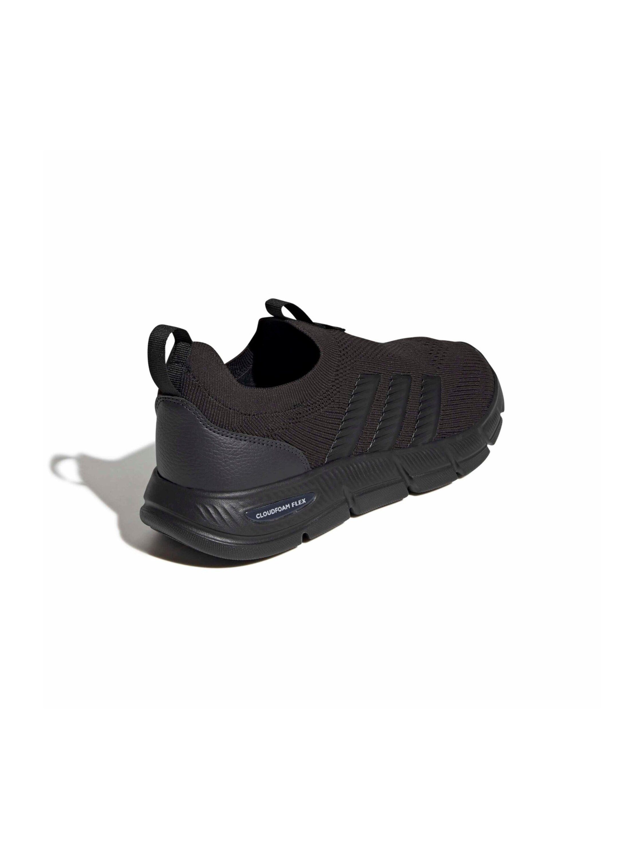 adidas Sportswear FLEX Slip-On Sneaker – Bild 3 von 5