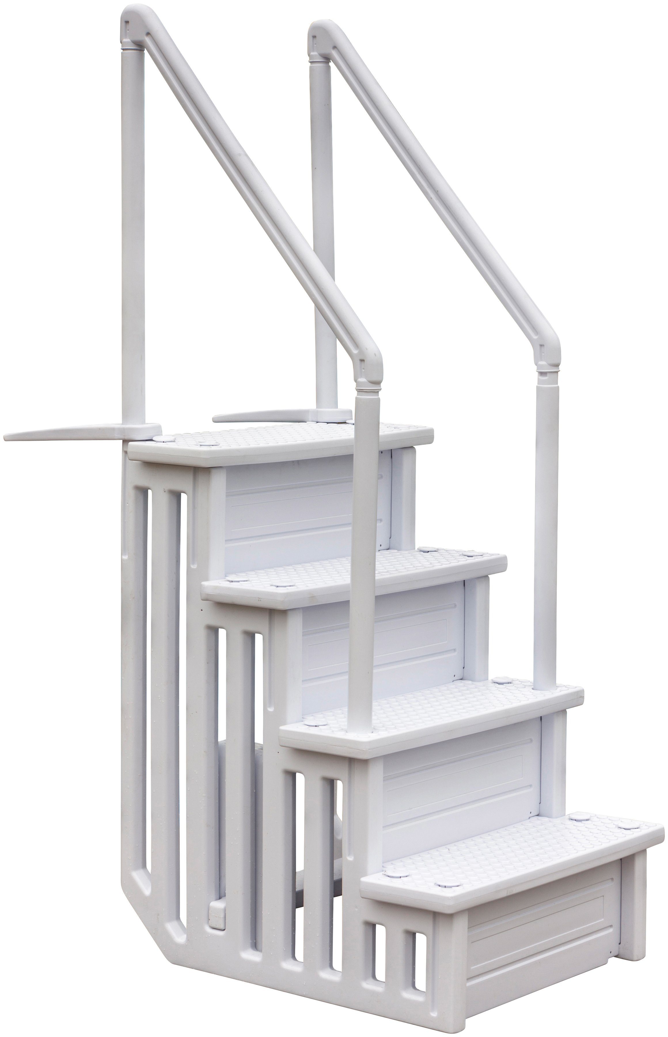Poolleiter Treppe Easy Entry Synthetic EPE30