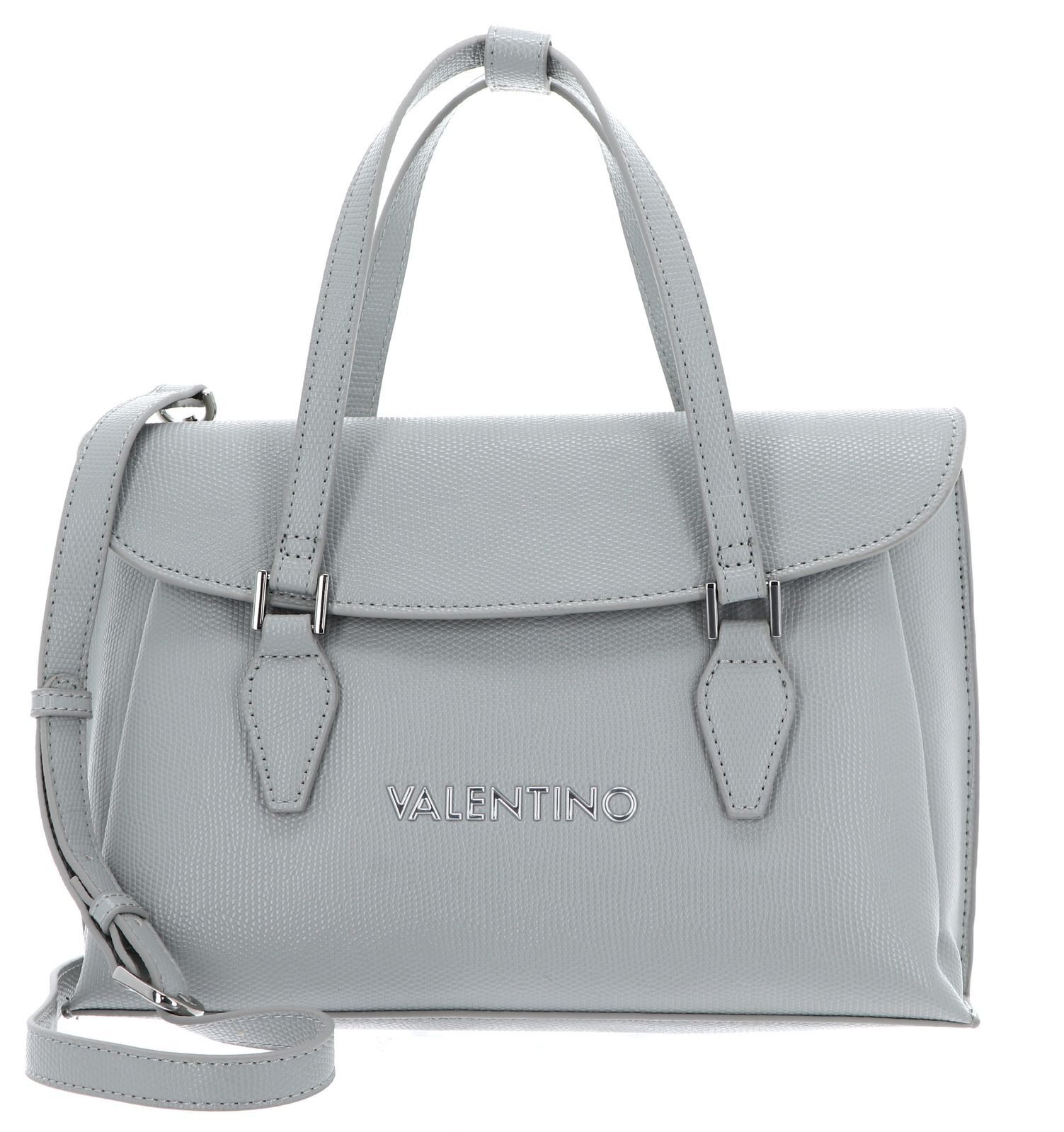 VALENTINO BAGS Handtasche Handbag günstig online kaufen