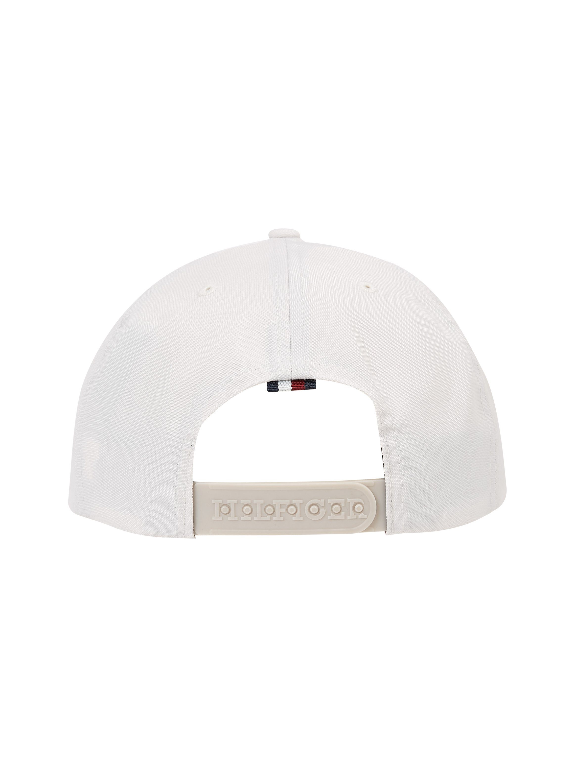 Tommy Hilfiger Baseball Cap TH MONOTYPE günstig online kaufen